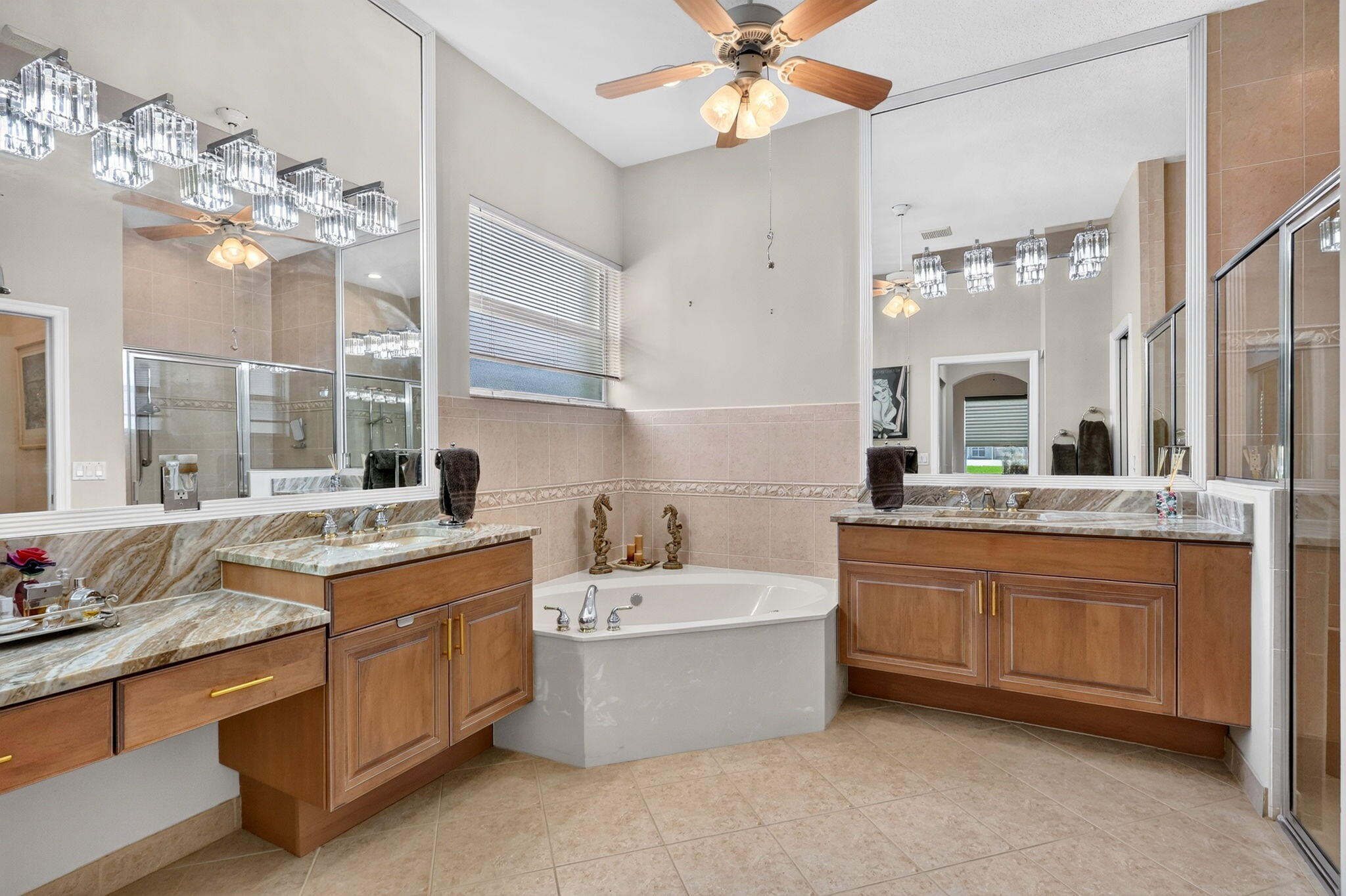 347 Nw Shoreview Drive Property Photo 26