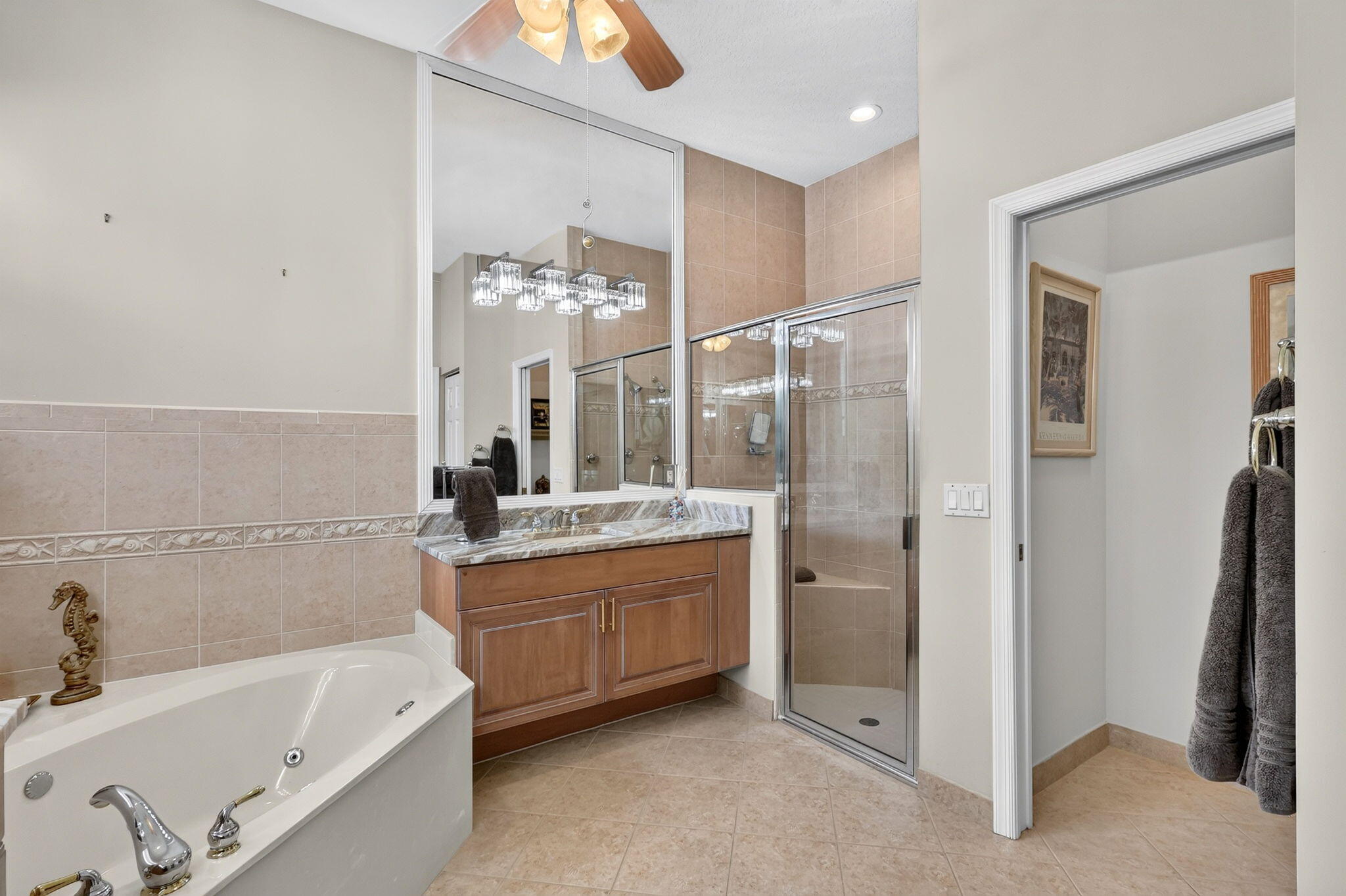347 Nw Shoreview Drive Property Photo 27