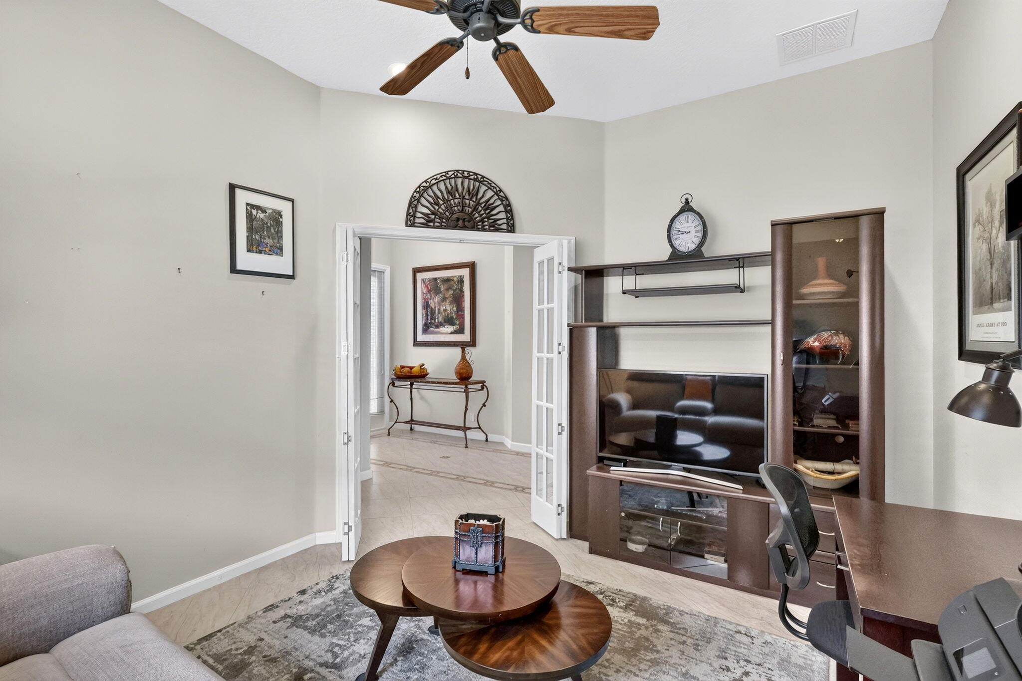 347 Nw Shoreview Drive Property Photo 33