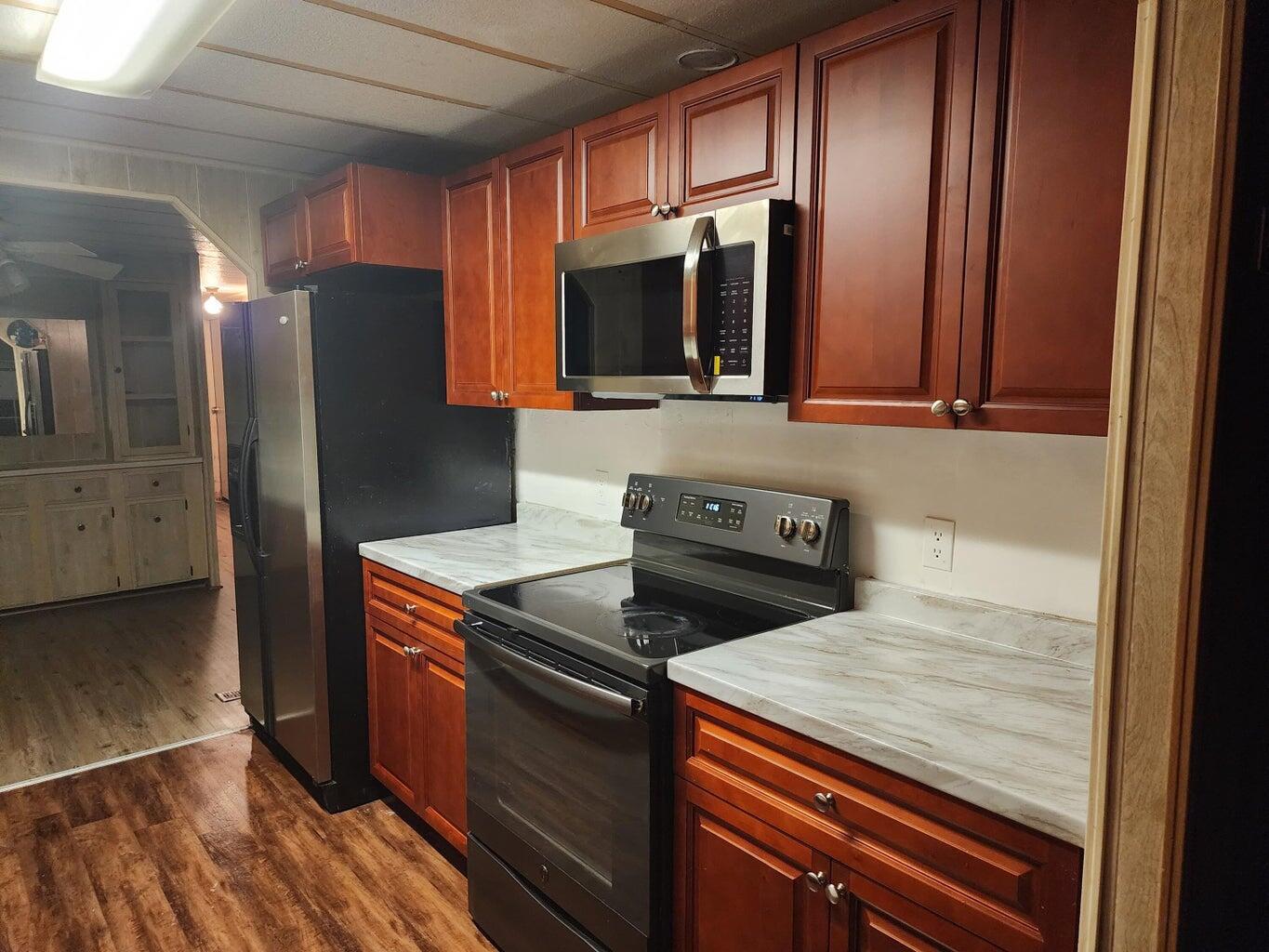 14 Novedades Property Photo 2