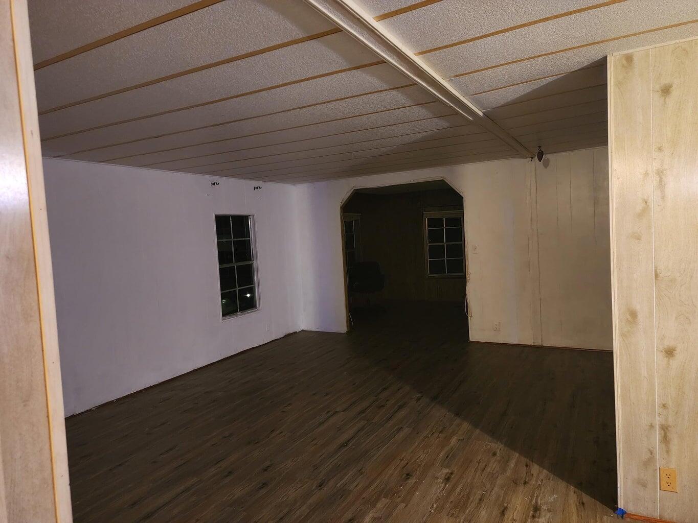 14 Novedades Property Photo 4