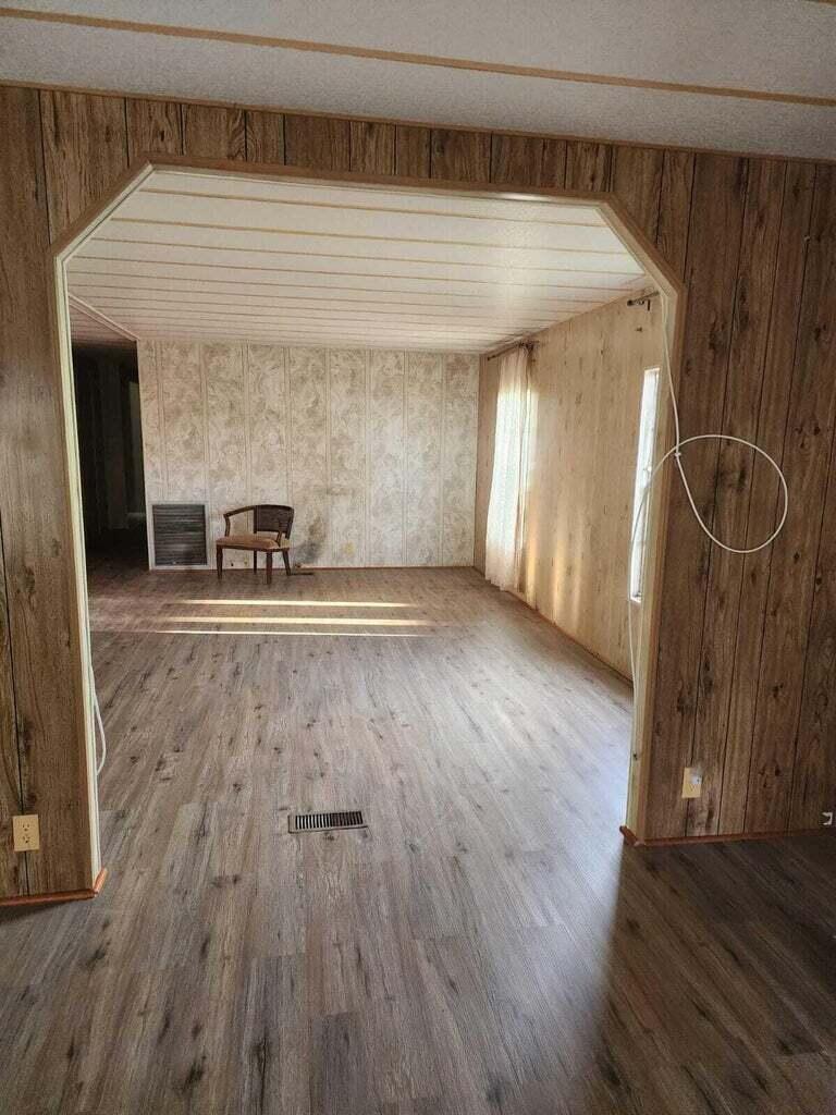 14 Novedades Property Photo 6