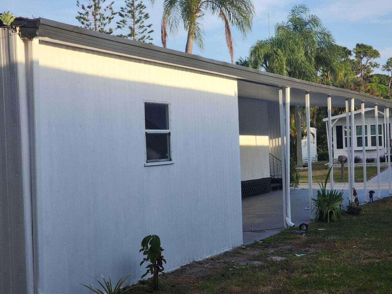 14 Novedades Property Photo 8