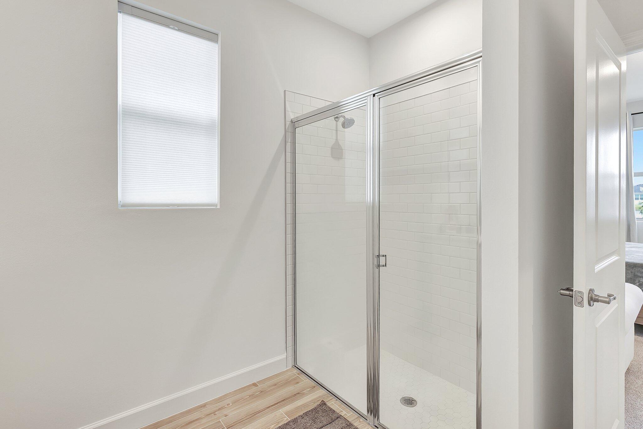 14093 Sw Enzi Way Property Photo 25