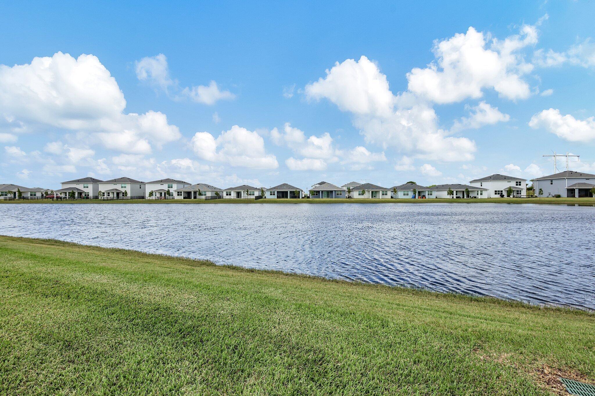 14093 Sw Enzi Way Property Photo 33