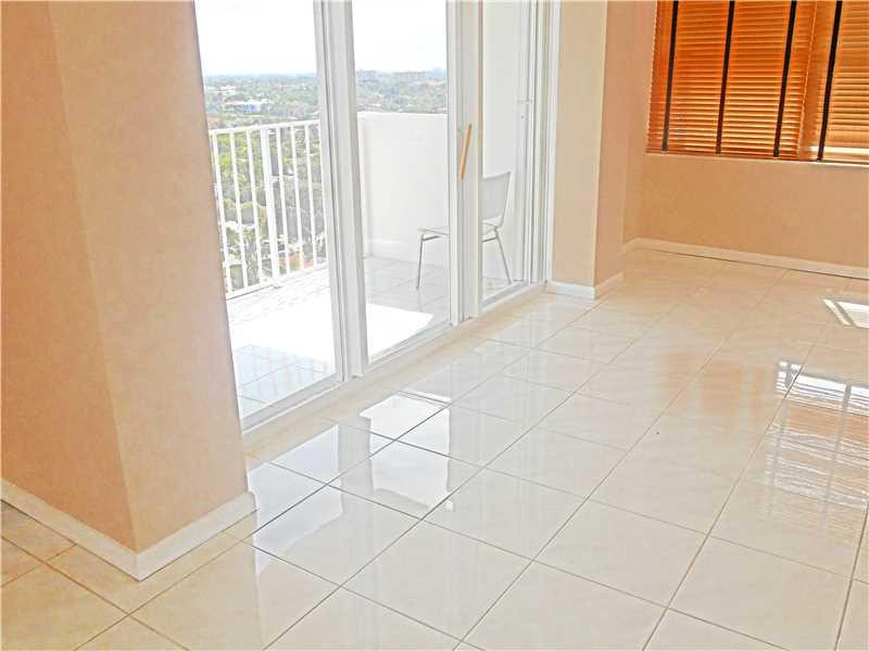 111 Briny Avenue 1214 Property Photo 2