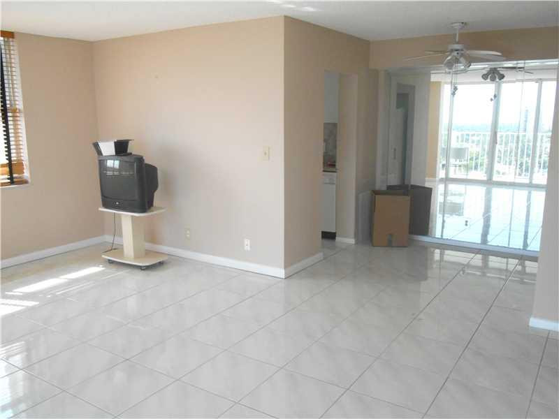 111 Briny Avenue 1214 Property Photo 3