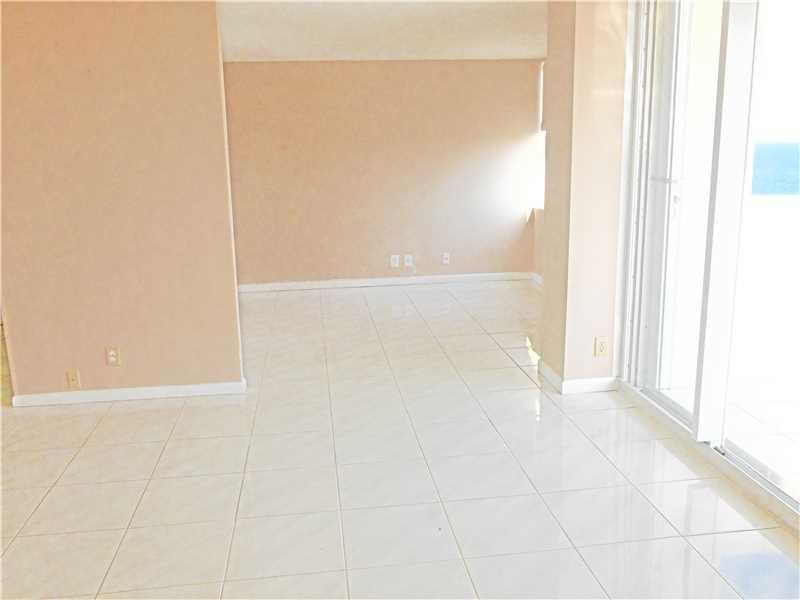 111 Briny Avenue 1214 Property Photo 7