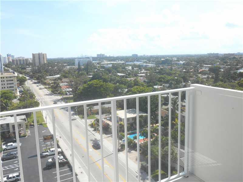 111 Briny Avenue 1214 Property Photo 13