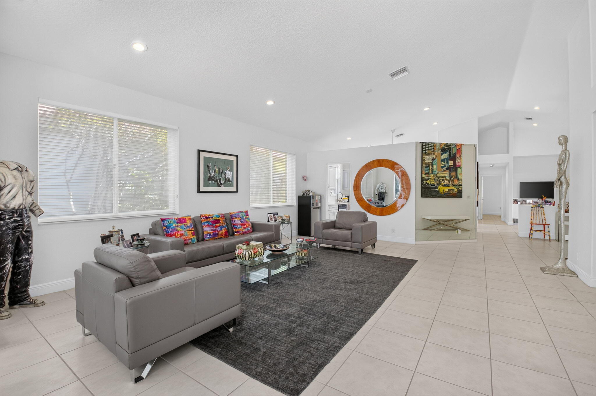 5207 Brookview Drive Property Photo 12