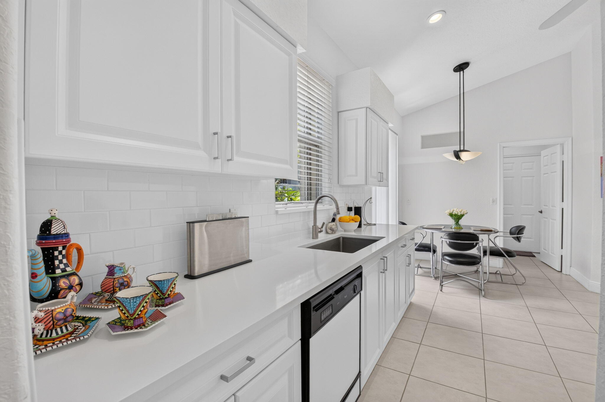 5207 Brookview Drive Property Photo 13