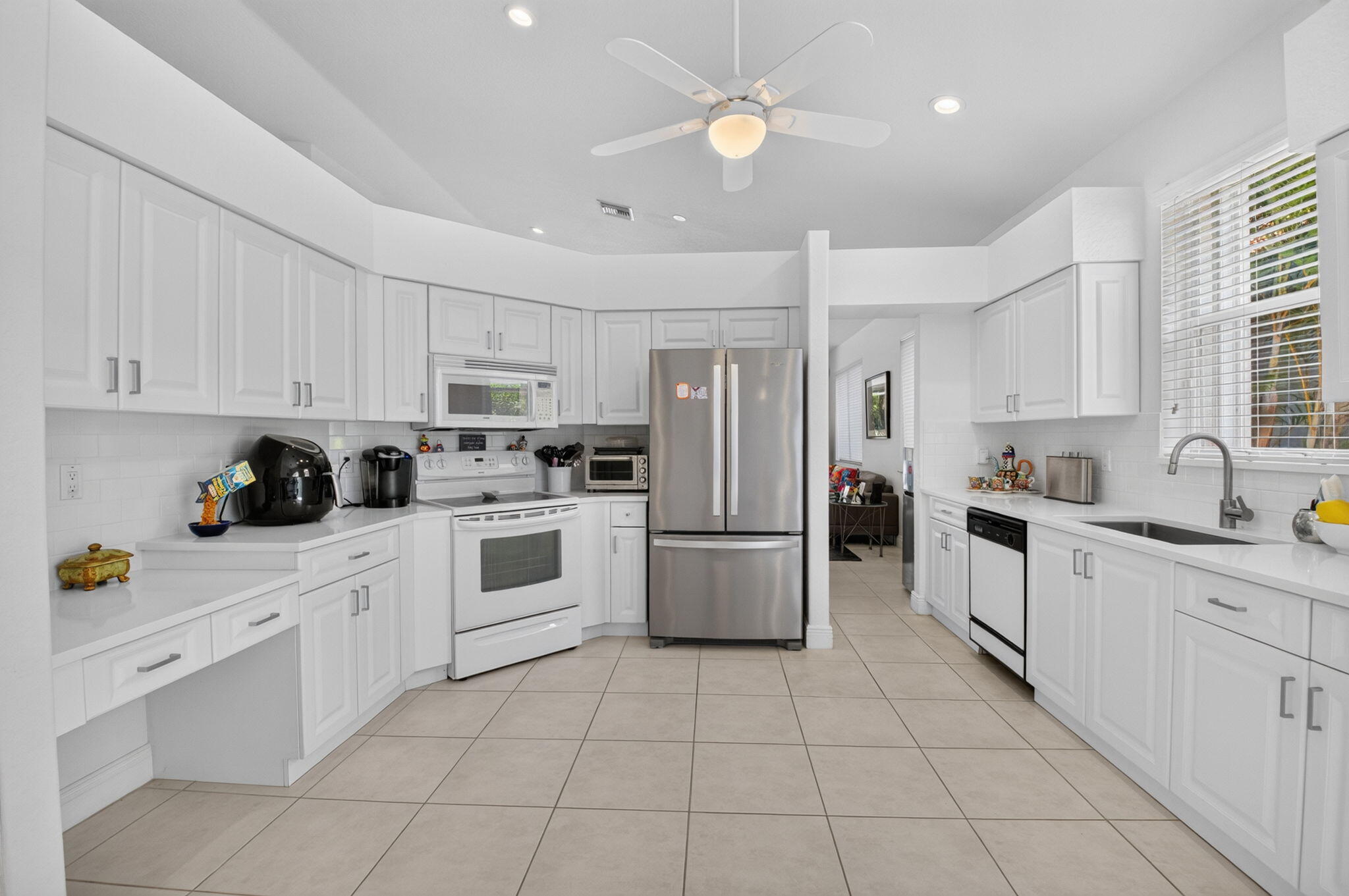 5207 Brookview Drive Property Photo 14