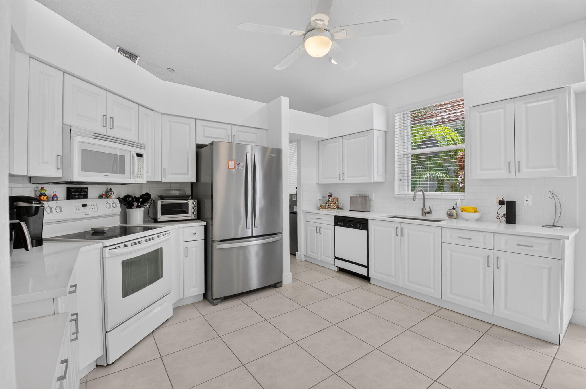 5207 Brookview Drive Property Photo 15