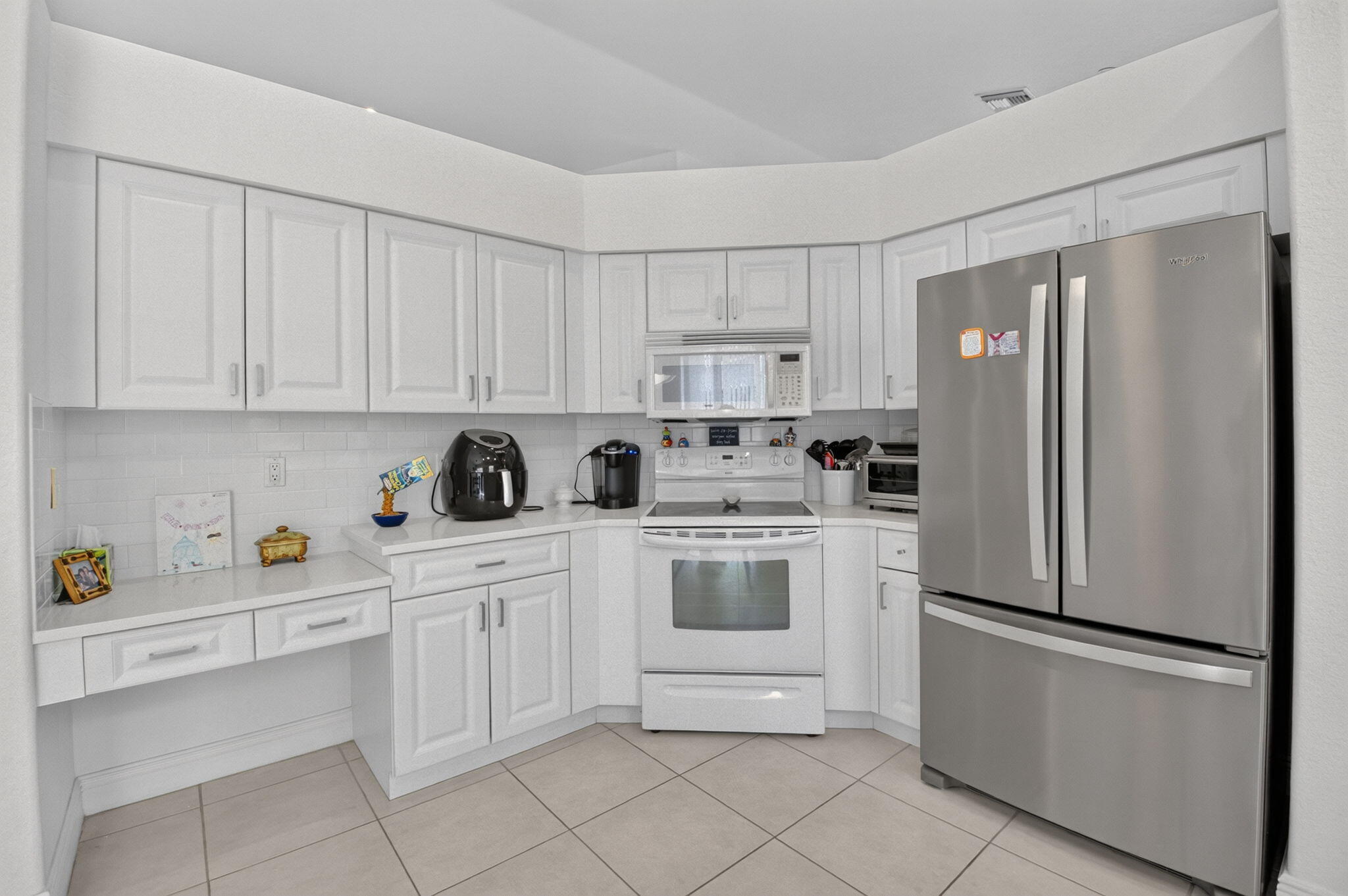 5207 Brookview Drive Property Photo 16