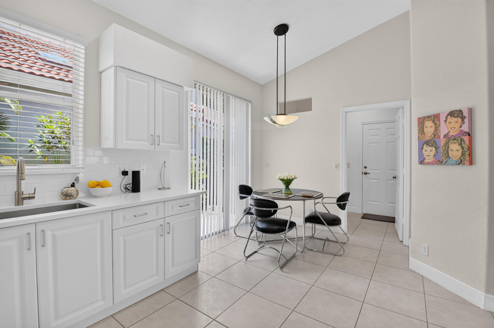 5207 Brookview Drive Property Photo 17