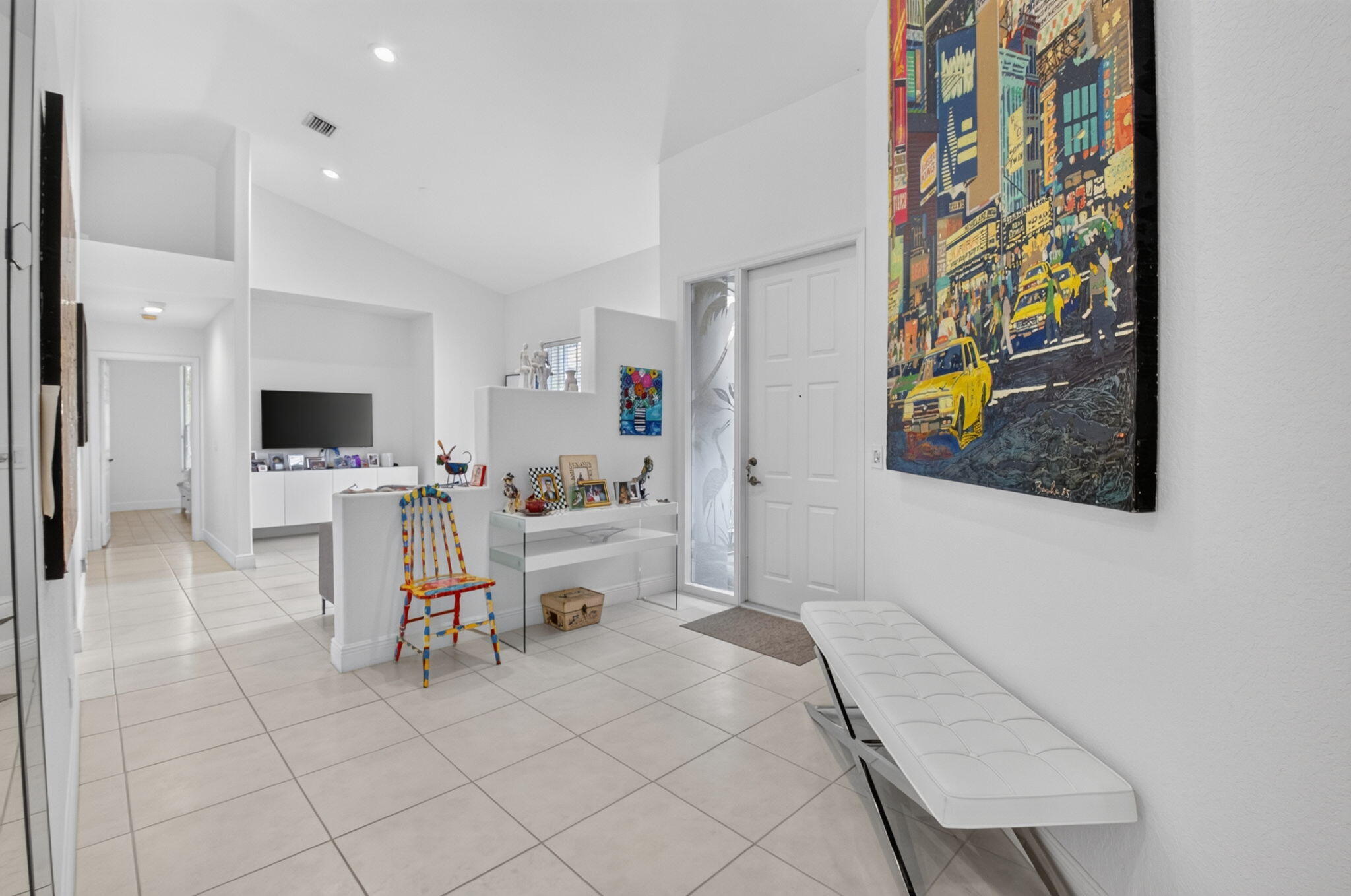 5207 Brookview Drive Property Photo 19