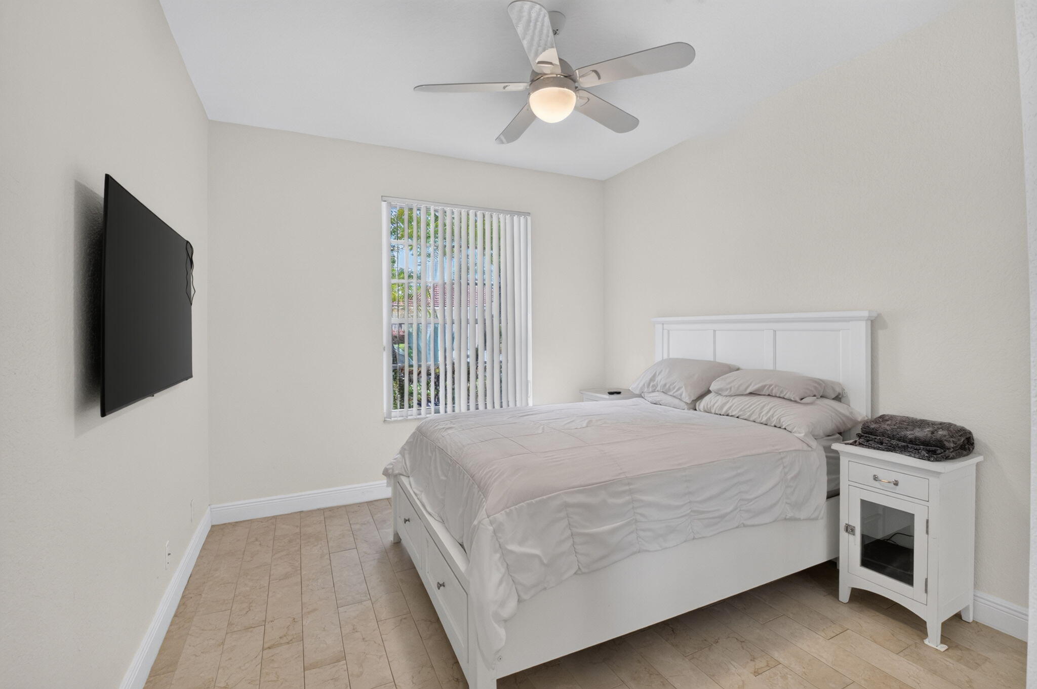 5207 Brookview Drive Property Photo 21