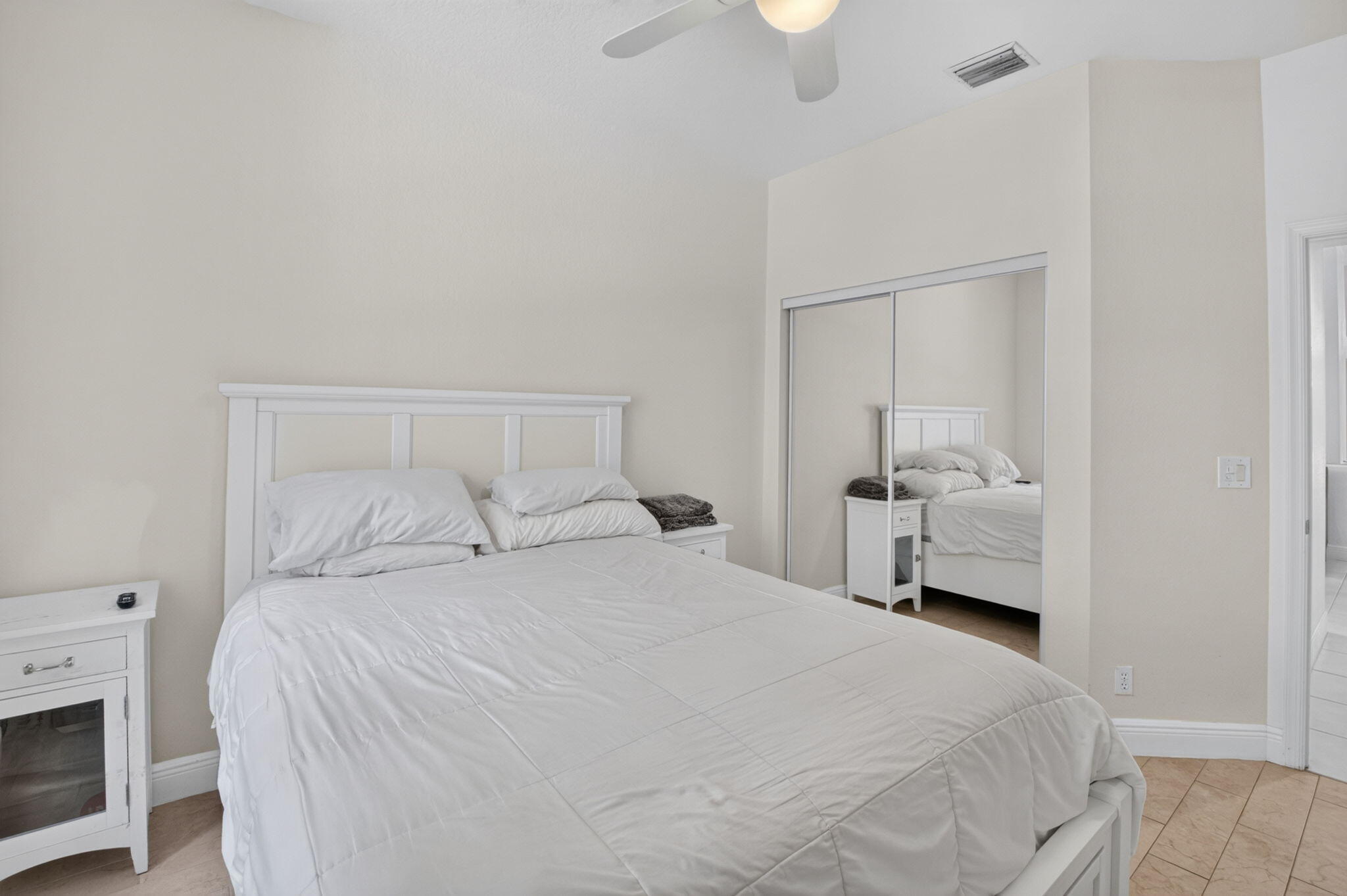 5207 Brookview Drive Property Photo 22