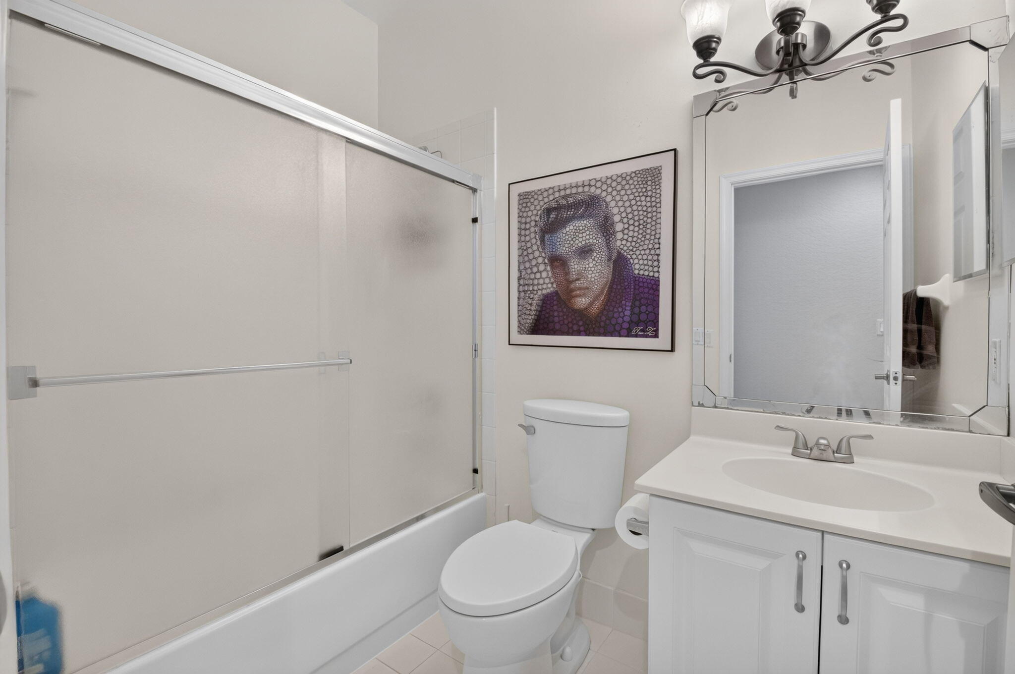 5207 Brookview Drive Property Photo 23