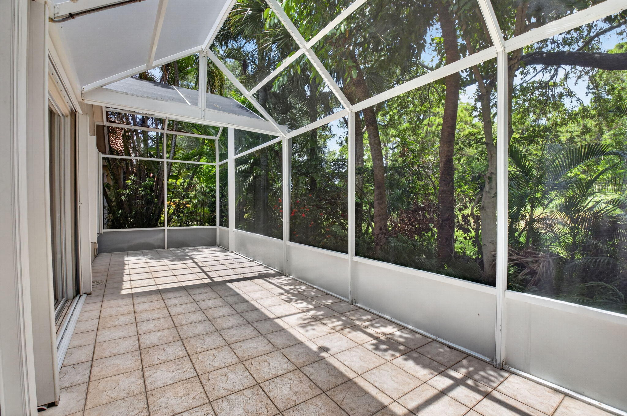 5207 Brookview Drive Property Photo 30
