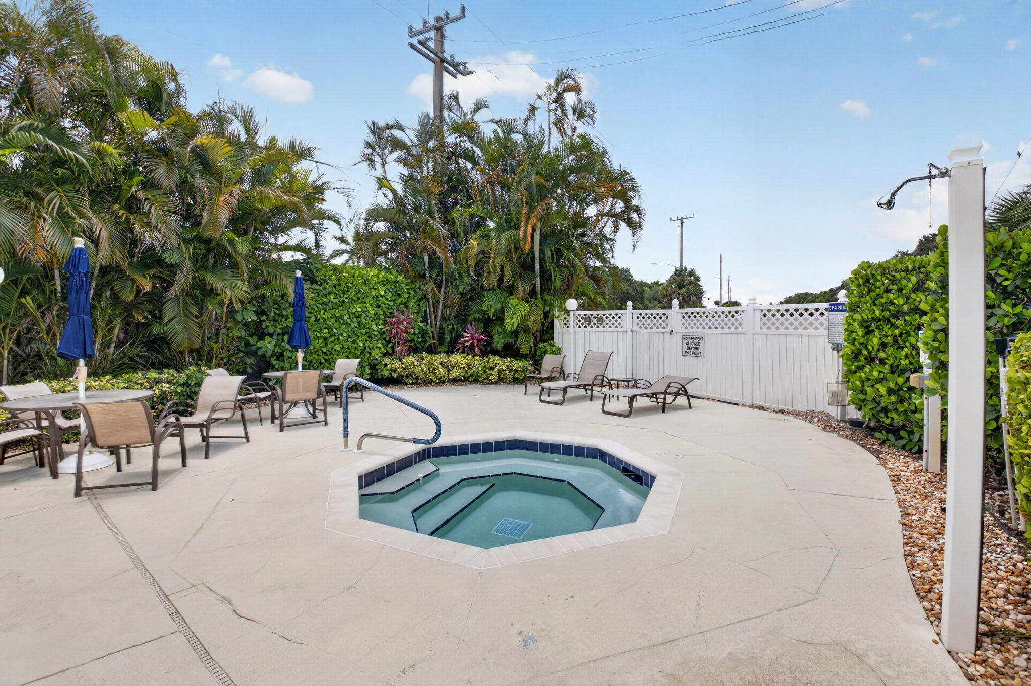 5207 Brookview Drive Property Photo 32