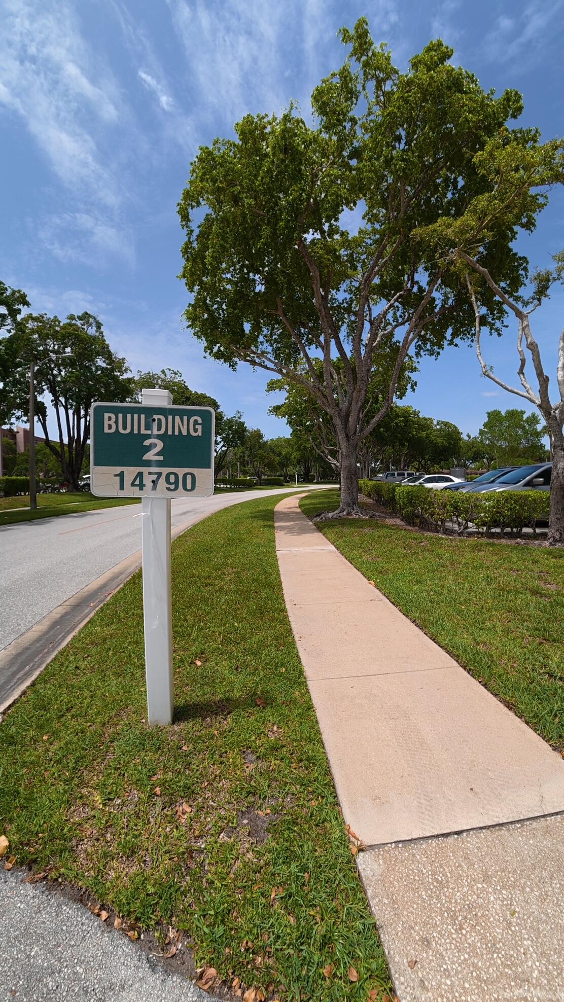 14790 Bonaire Boulevard 210 Property Photo 3