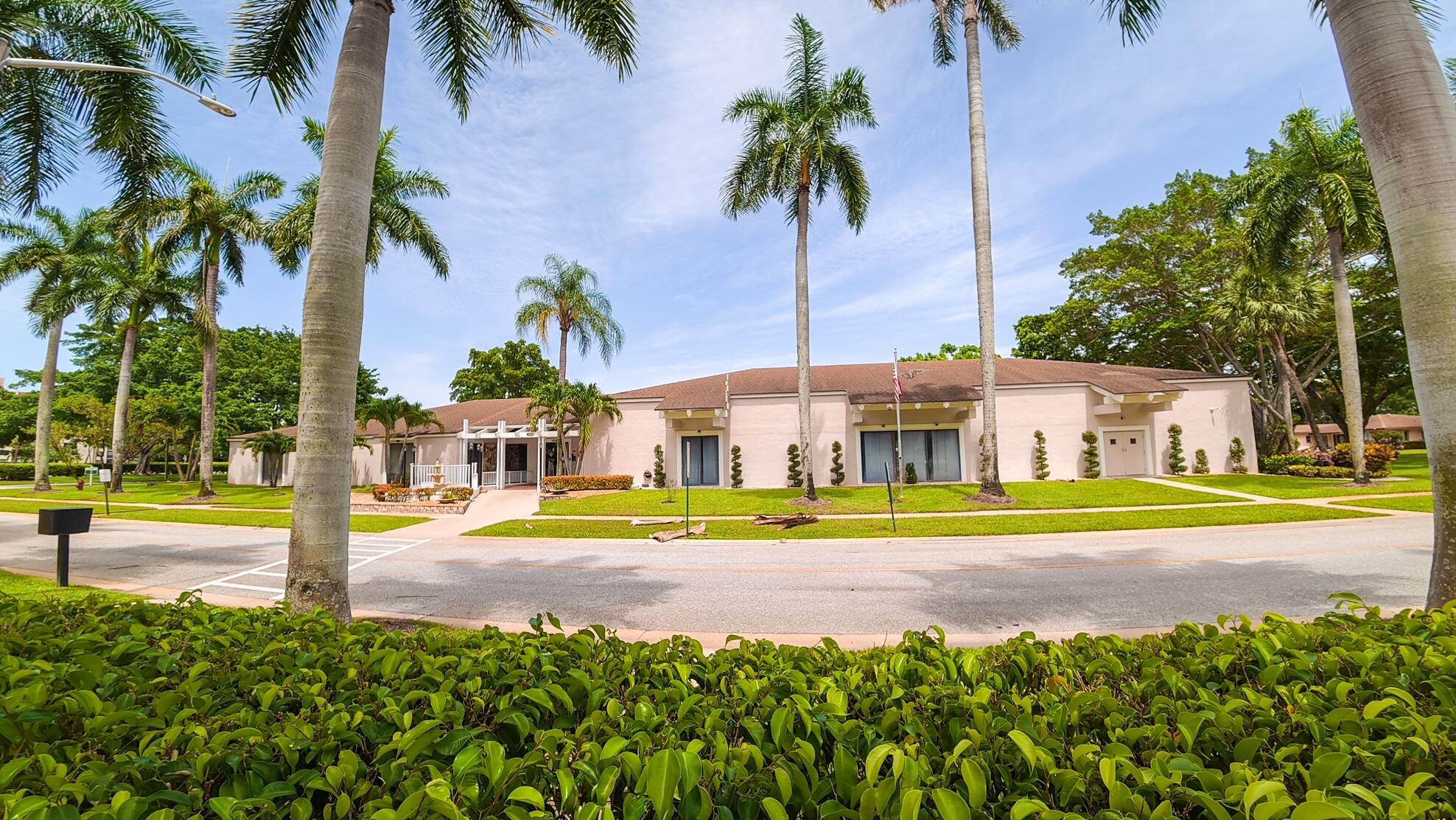 14790 Bonaire Boulevard 210 Property Photo 4