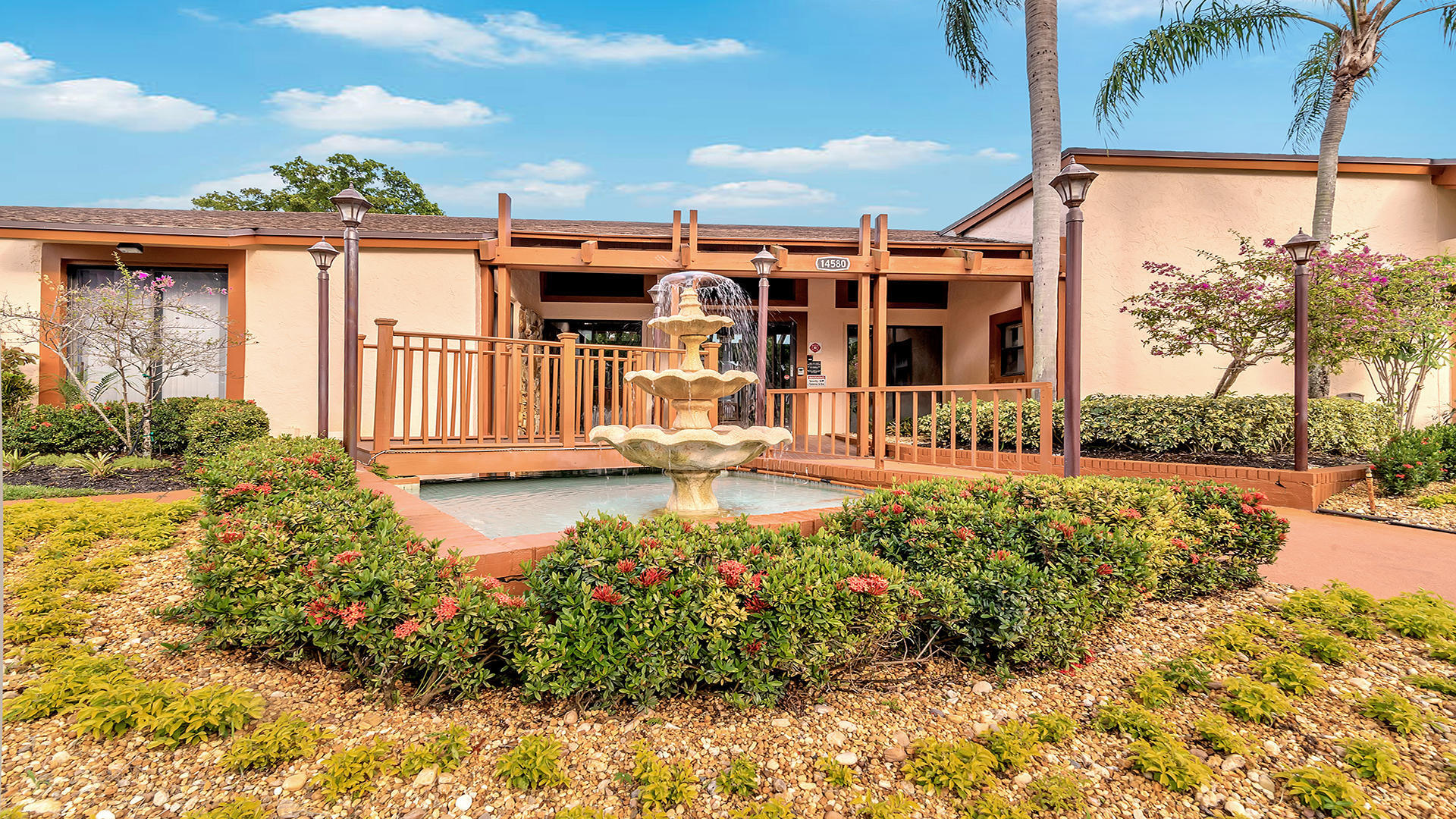 14790 Bonaire Boulevard 210 Property Photo 5
