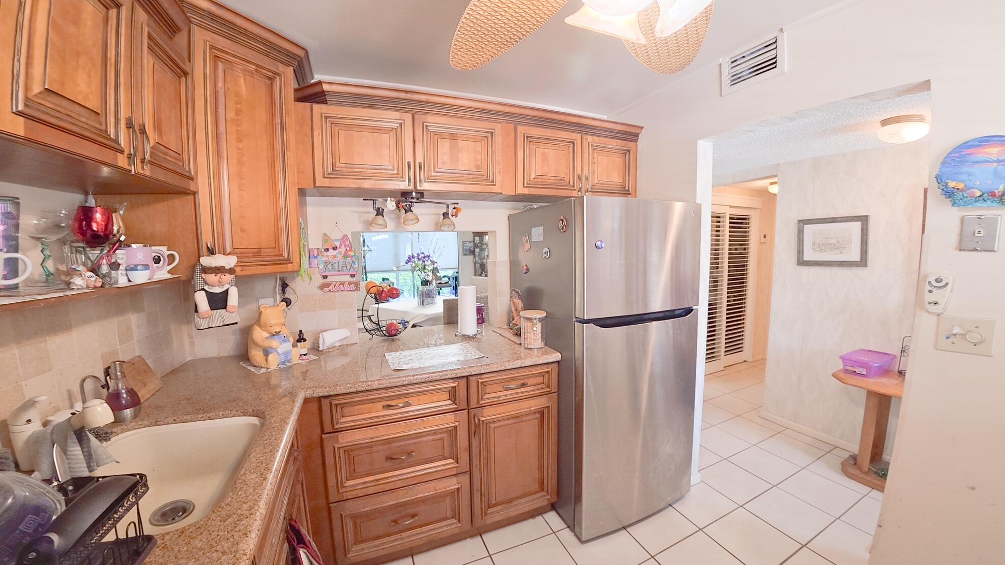 14790 Bonaire Boulevard 210 Property Photo 6