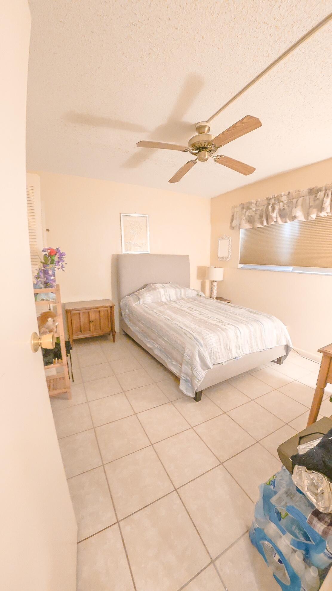 14790 Bonaire Boulevard 210 Property Photo 8