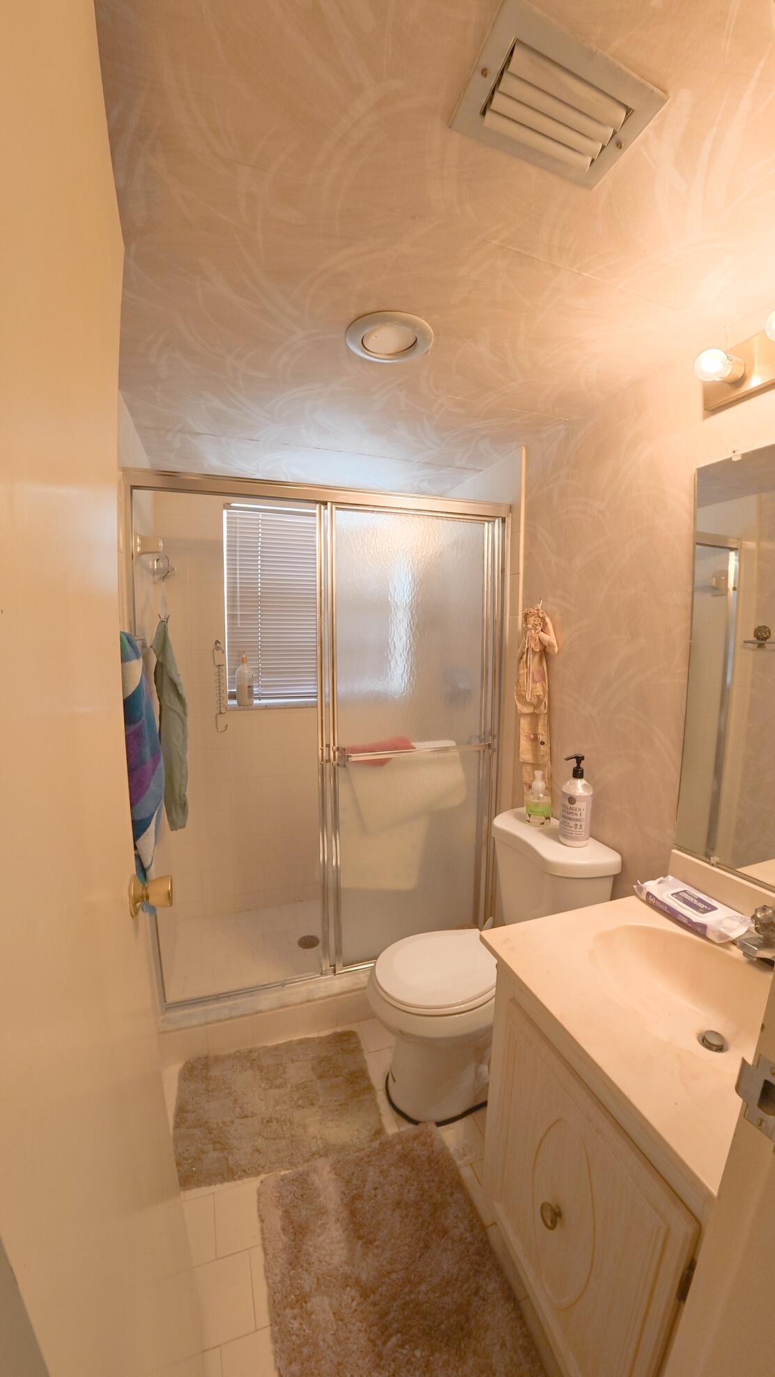 14790 Bonaire Boulevard 210 Property Photo 9