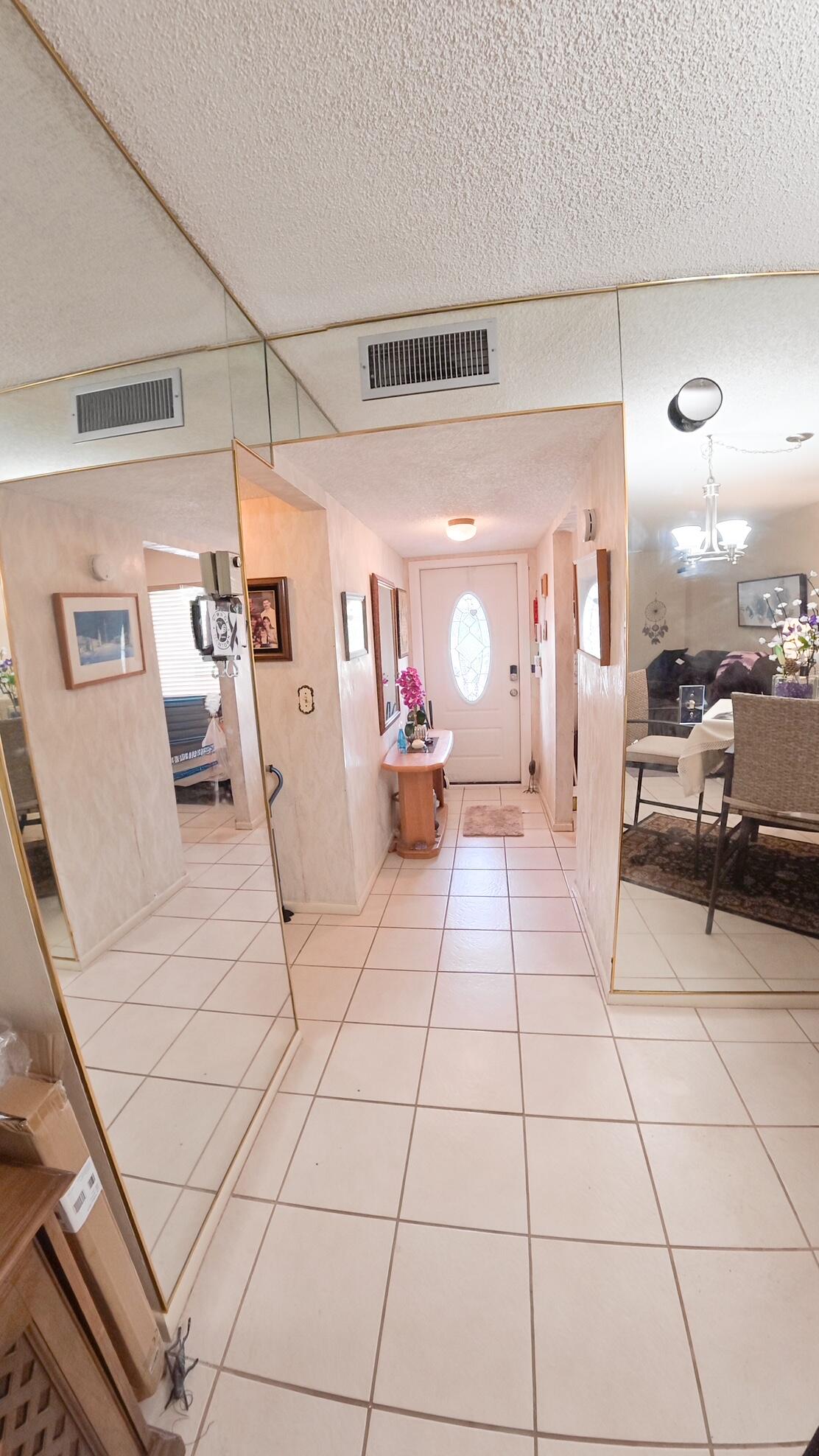14790 Bonaire Boulevard 210 Property Photo 10