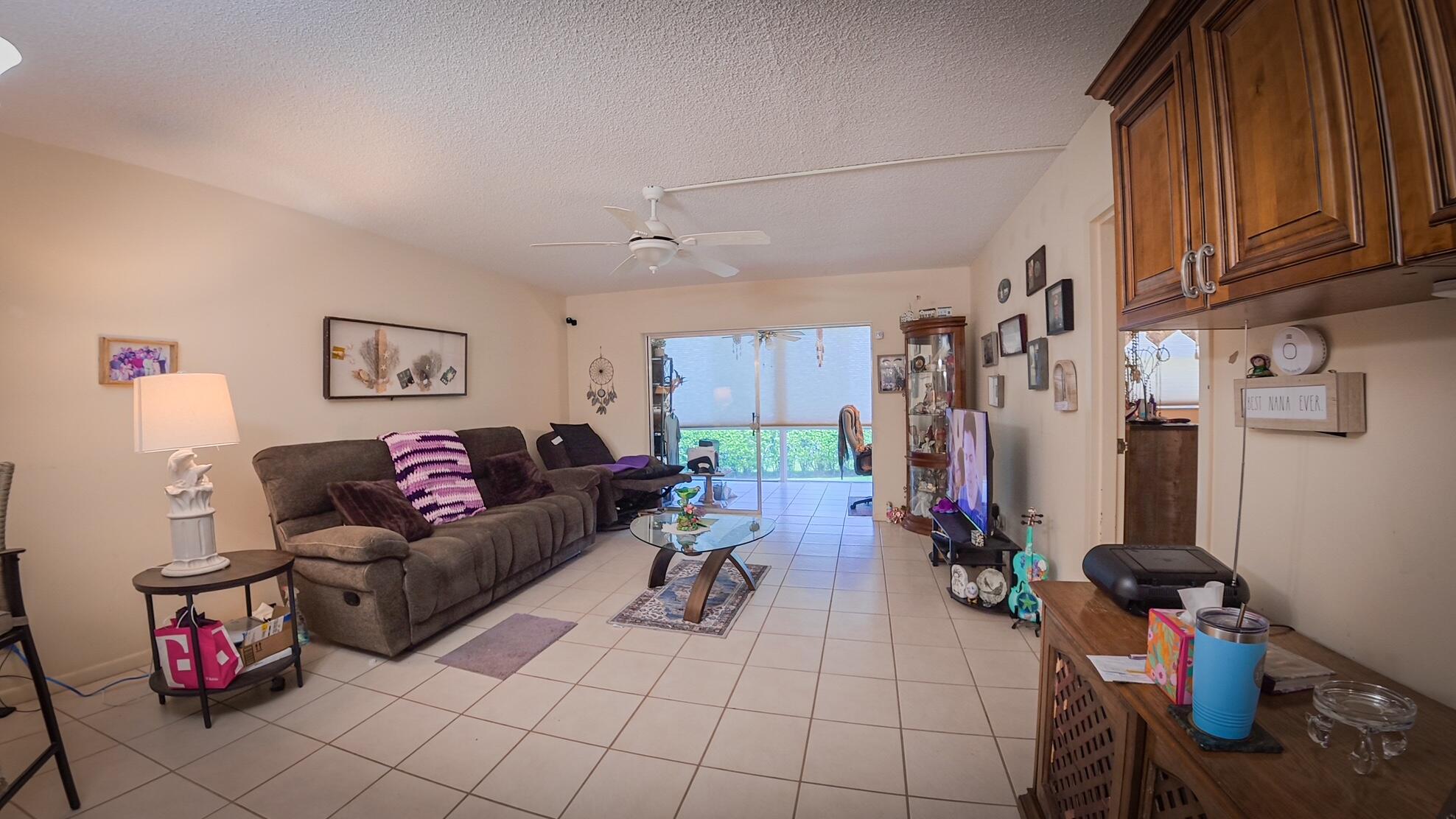 14790 Bonaire Boulevard 210 Property Photo 11