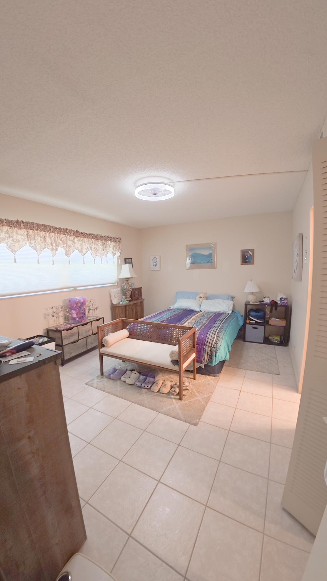 14790 Bonaire Boulevard 210 Property Photo 13
