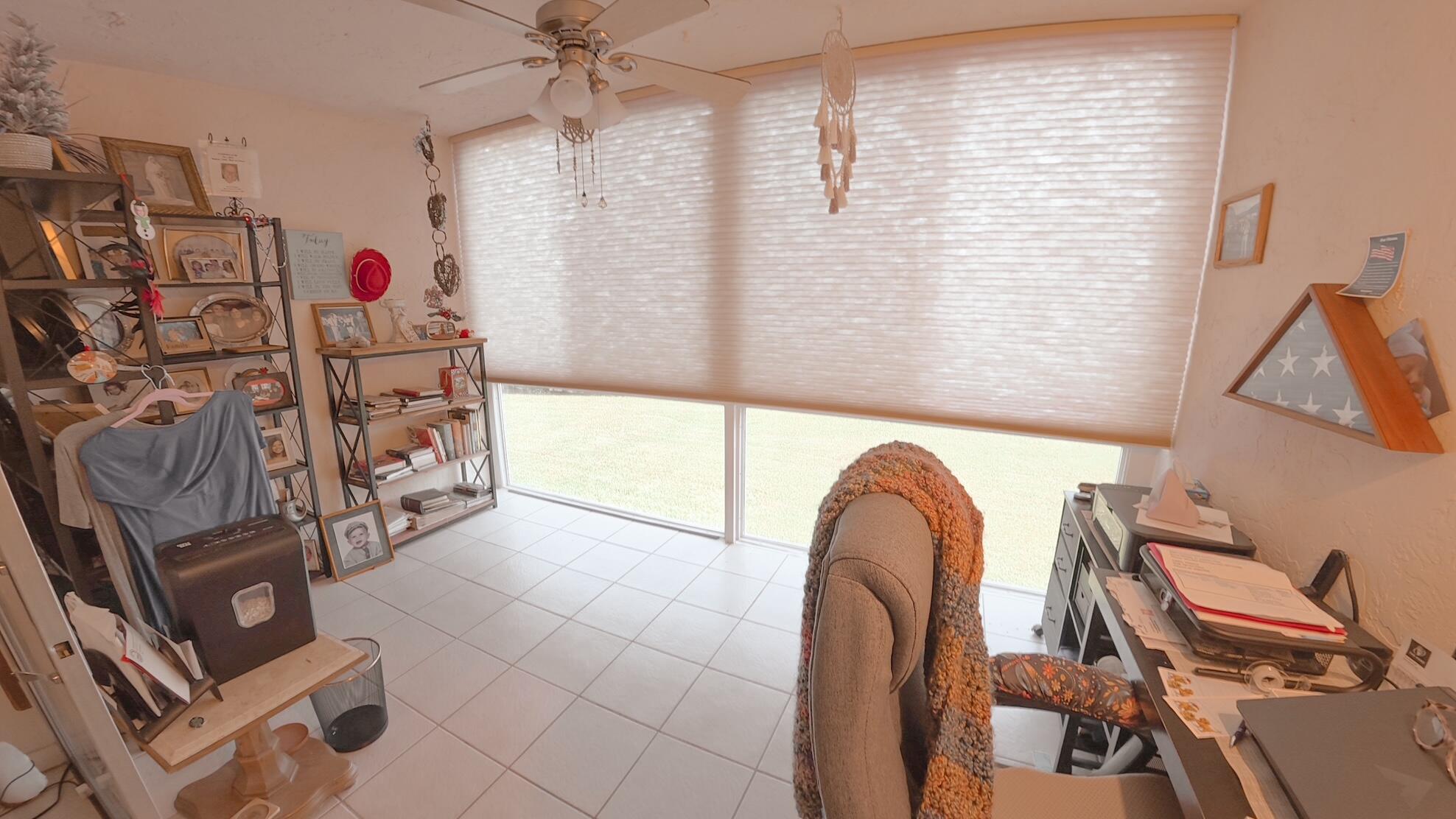 14790 Bonaire Boulevard 210 Property Photo 14