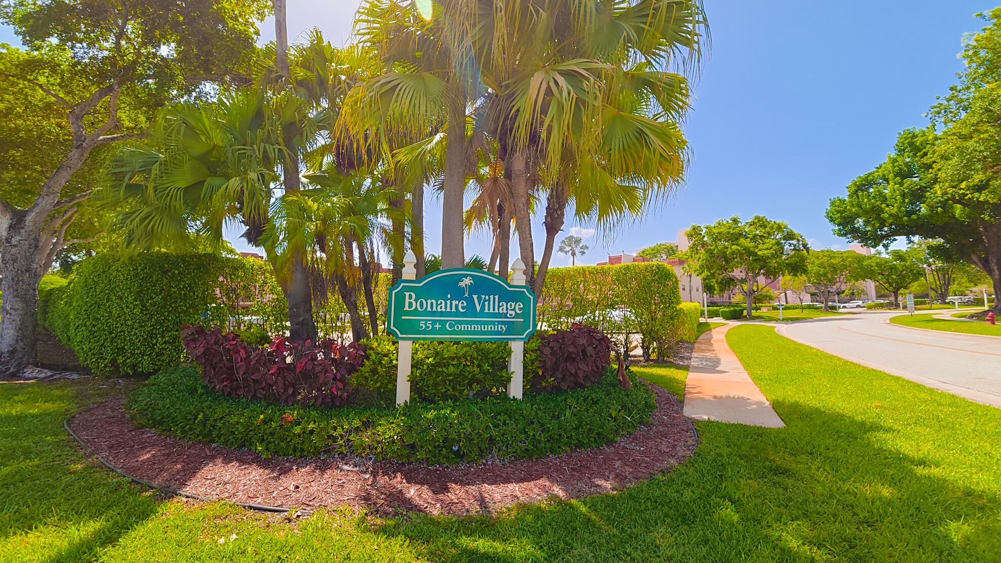14790 Bonaire Boulevard 210 Property Photo 18