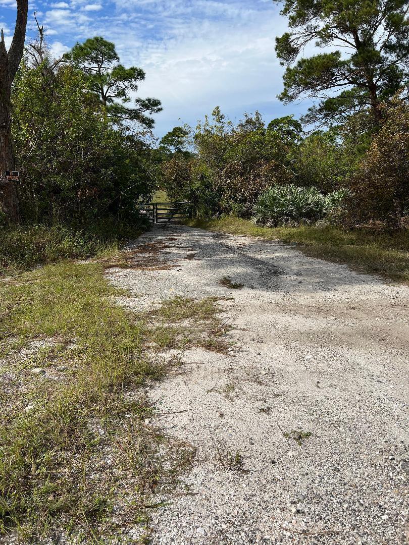 6595 Turnpike Feeder Road Property Photo 4