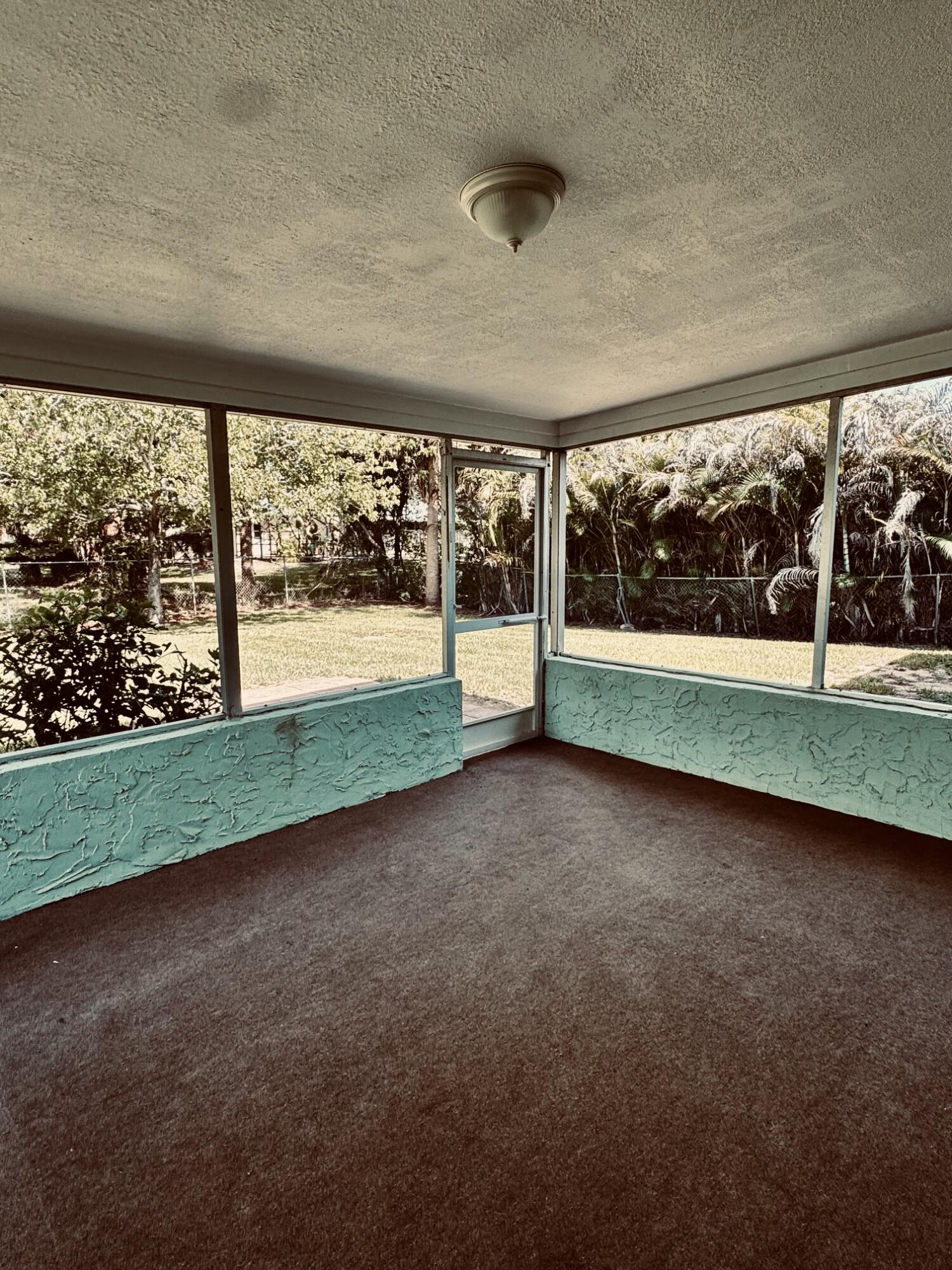 5105 Birch Drive Property Photo 9