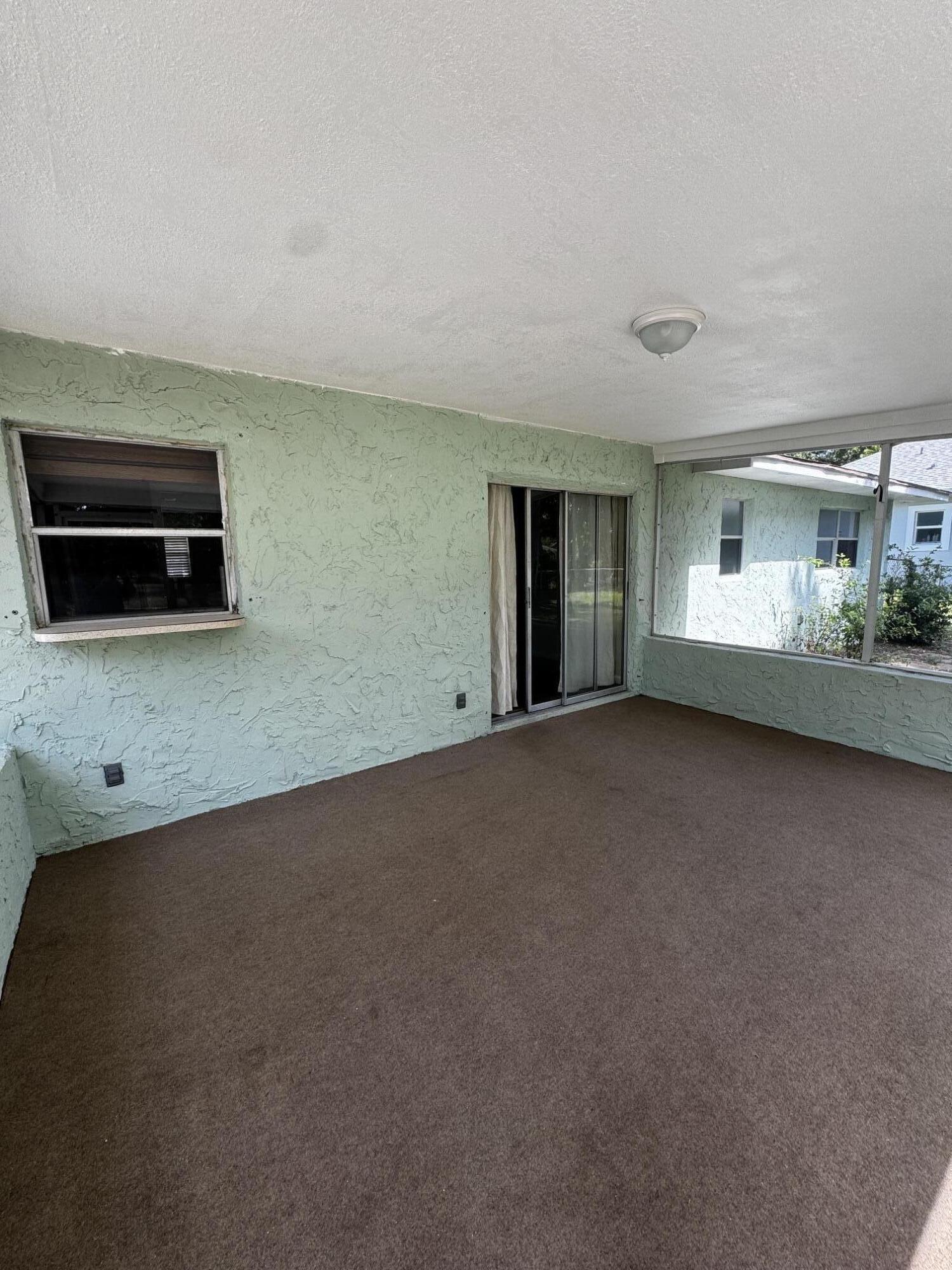 5105 Birch Drive Property Photo 10