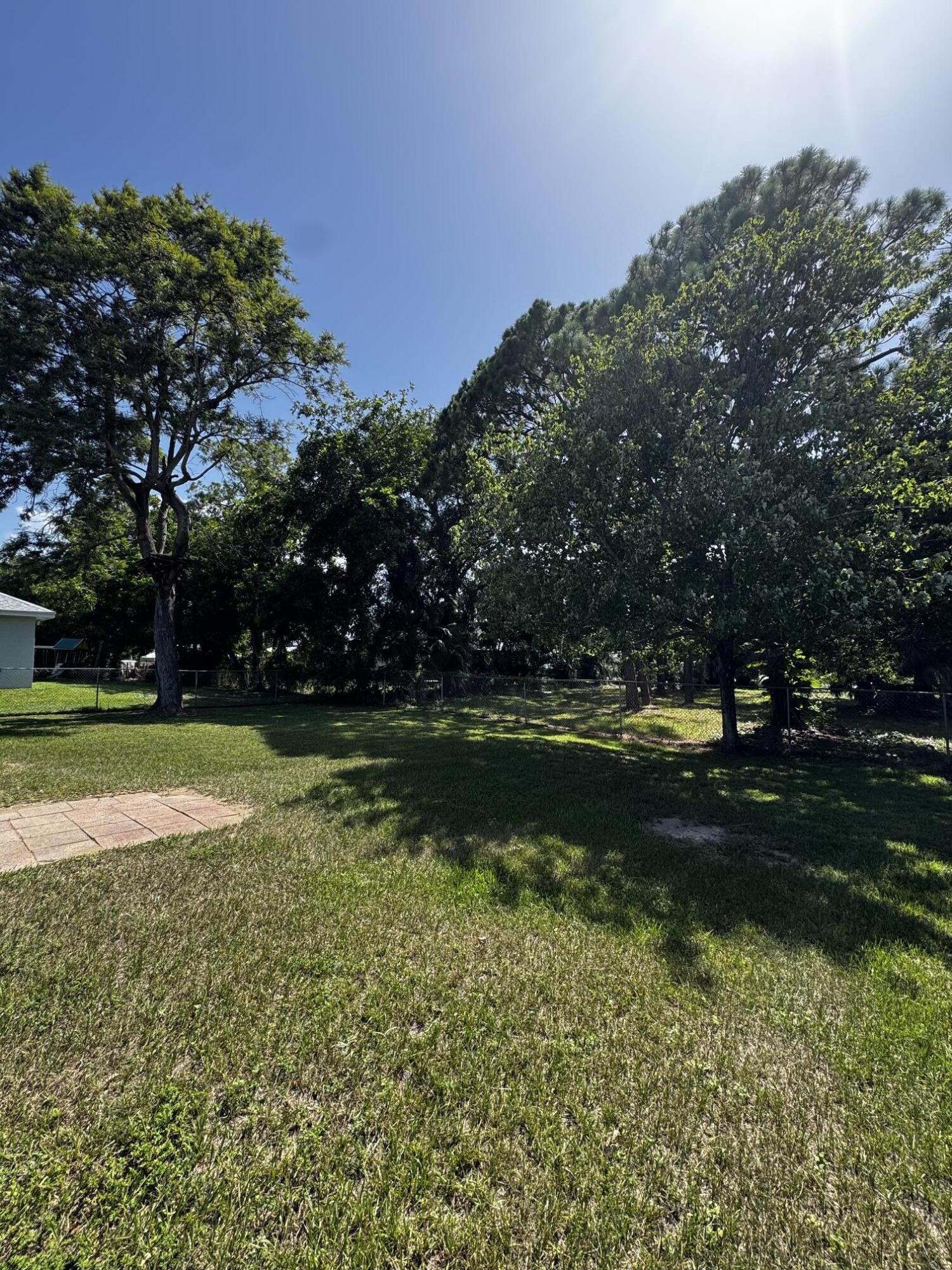 5105 Birch Drive Property Photo 11