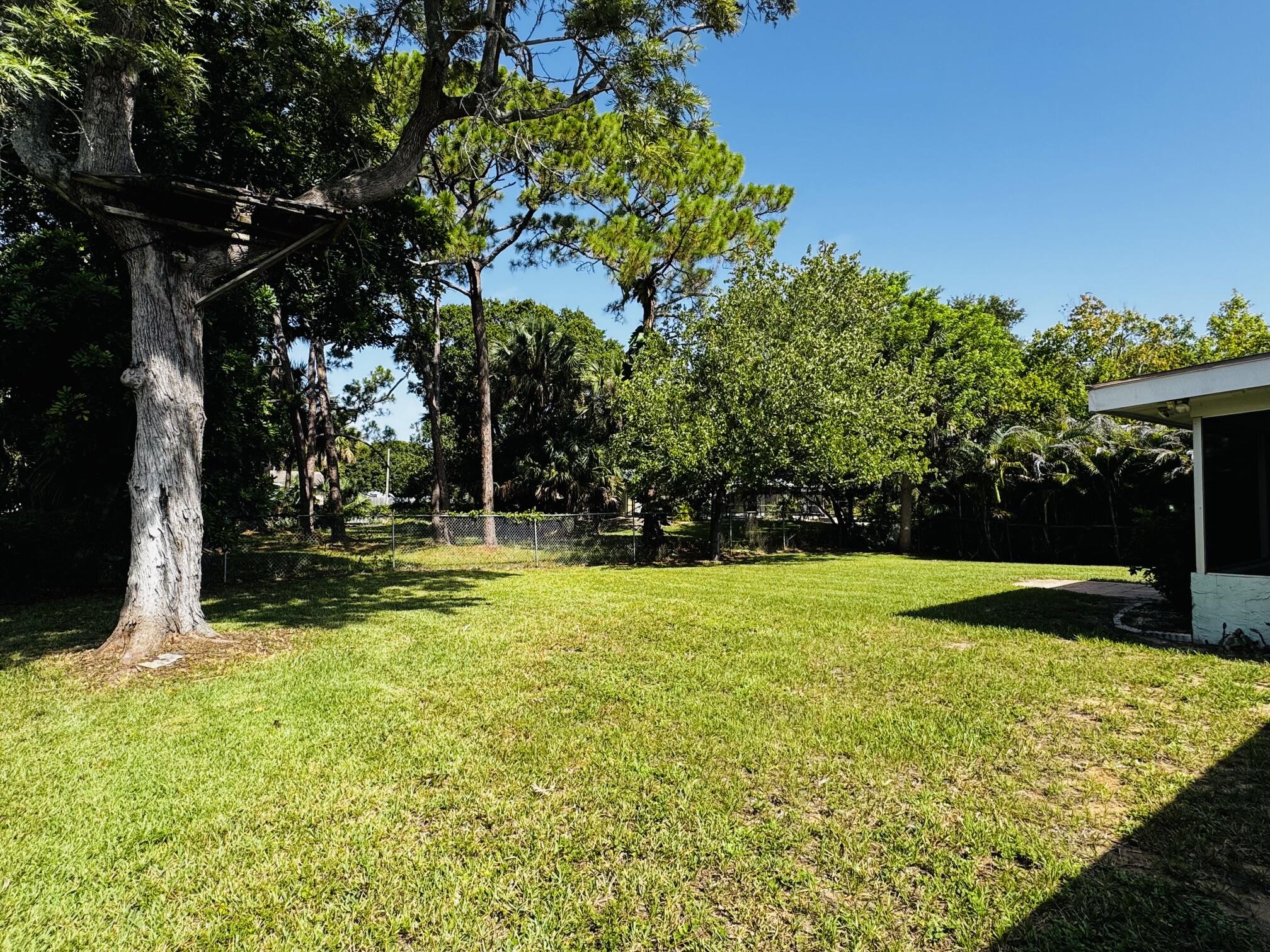 5105 Birch Drive Property Photo 12