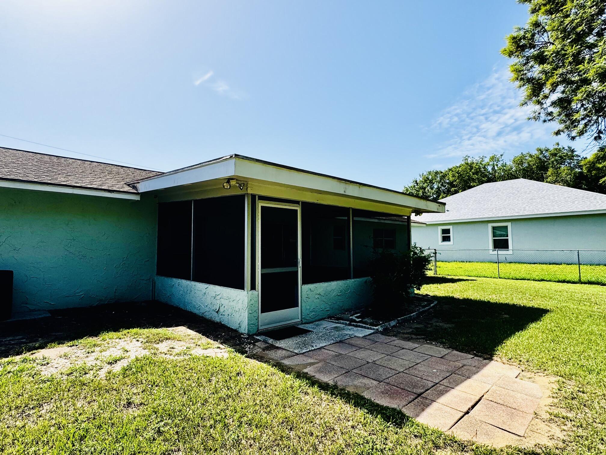 5105 Birch Drive Property Photo 13