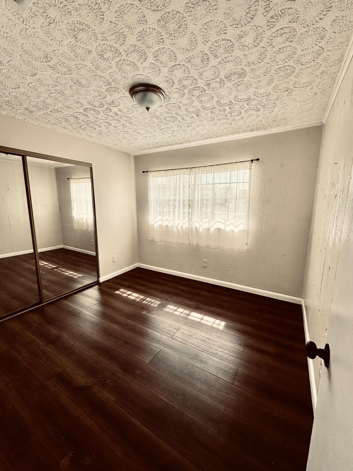 5105 Birch Drive Property Photo 14
