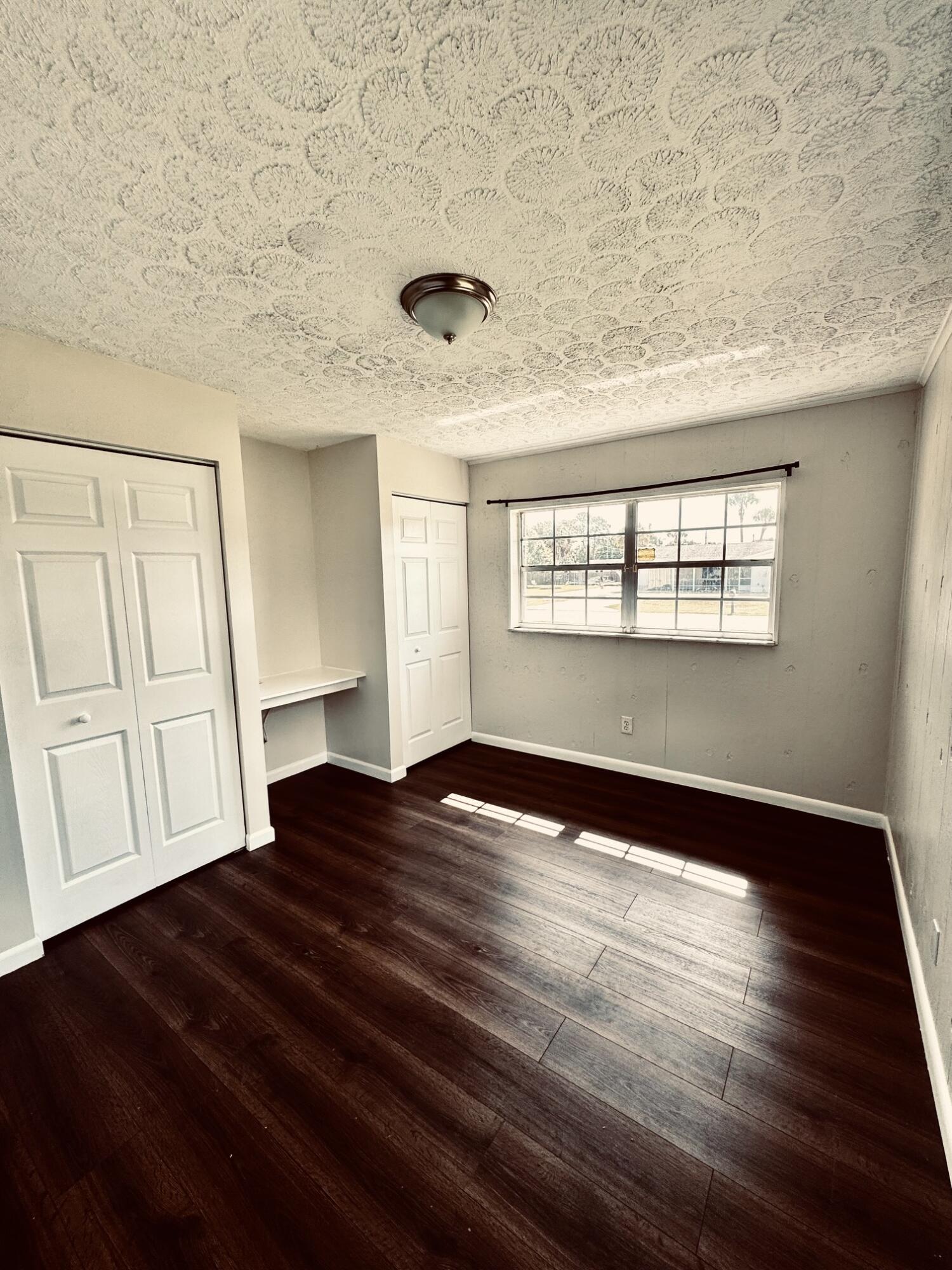 5105 Birch Drive Property Photo 15