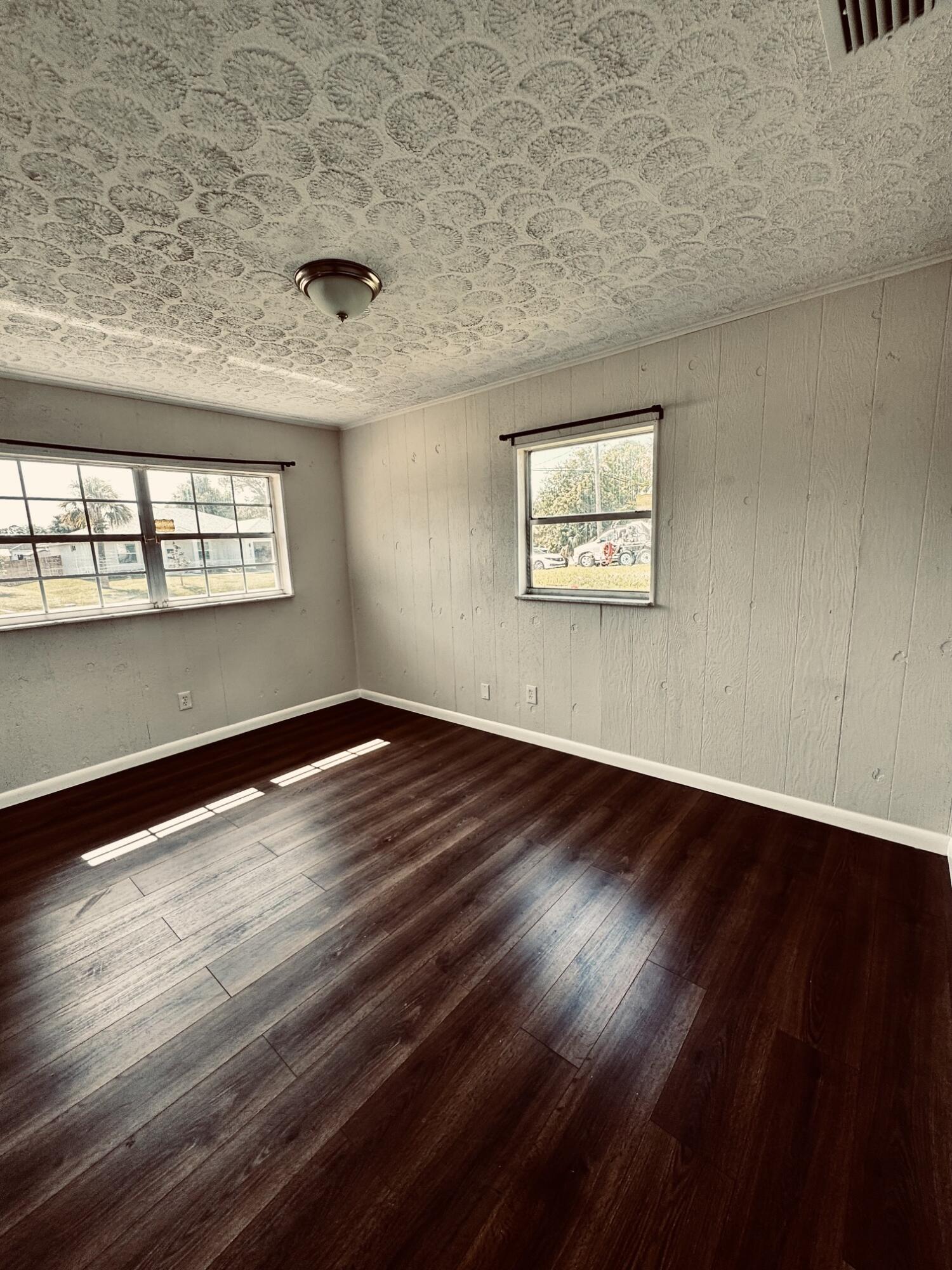 5105 Birch Drive Property Photo 16