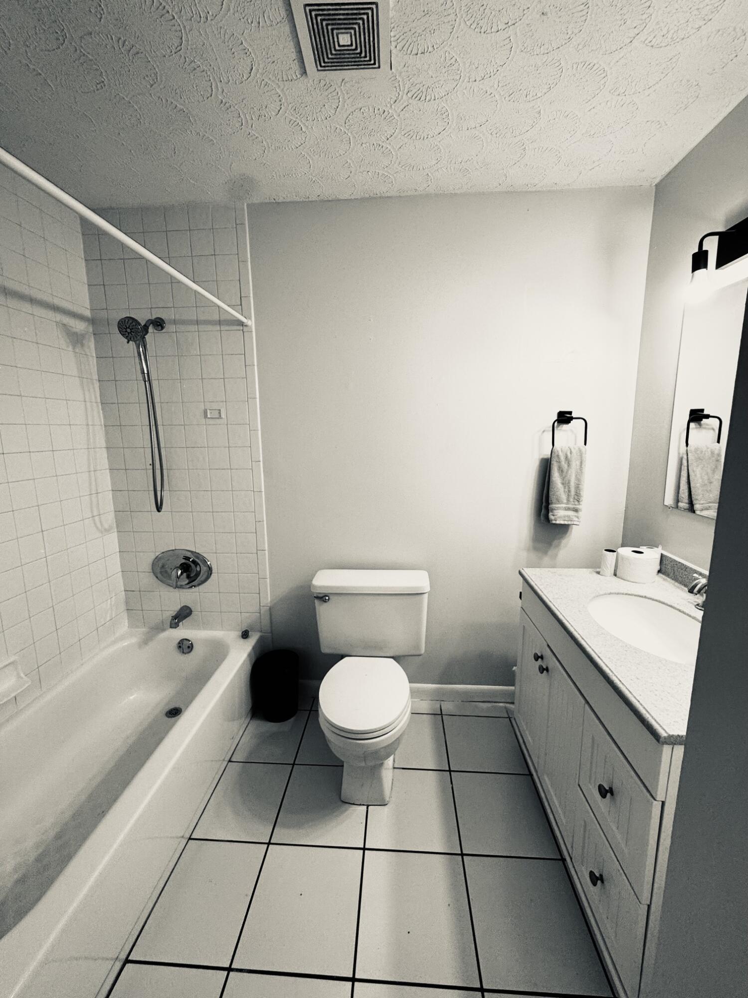 5105 Birch Drive Property Photo 17