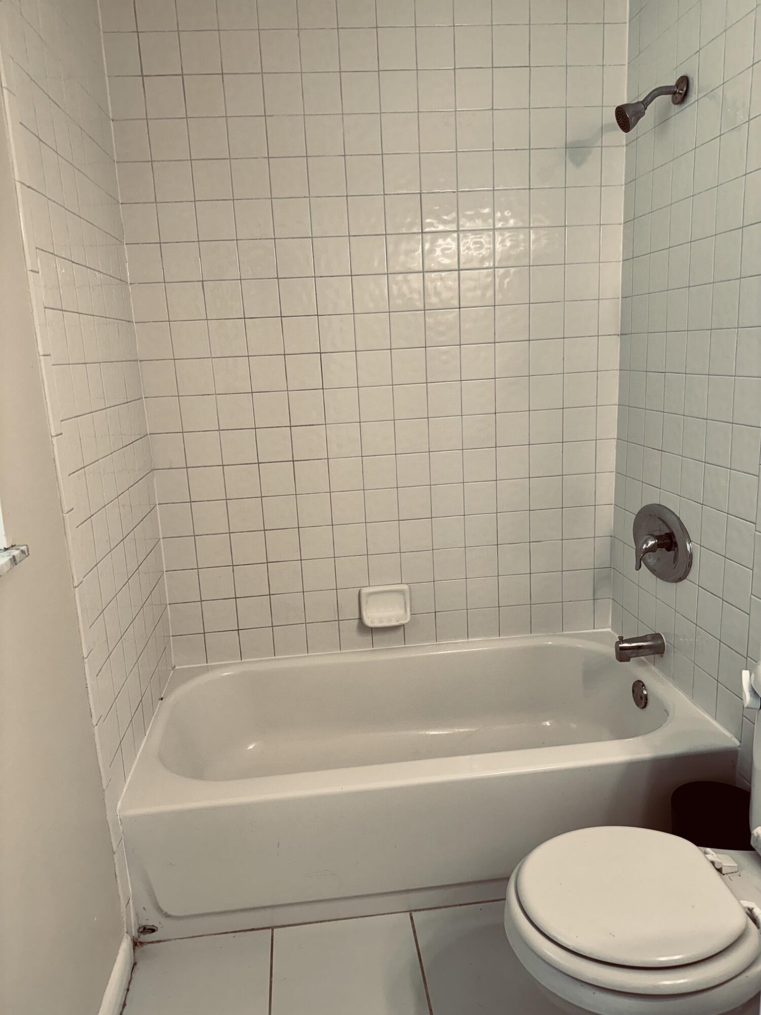 5105 Birch Drive Property Photo 18