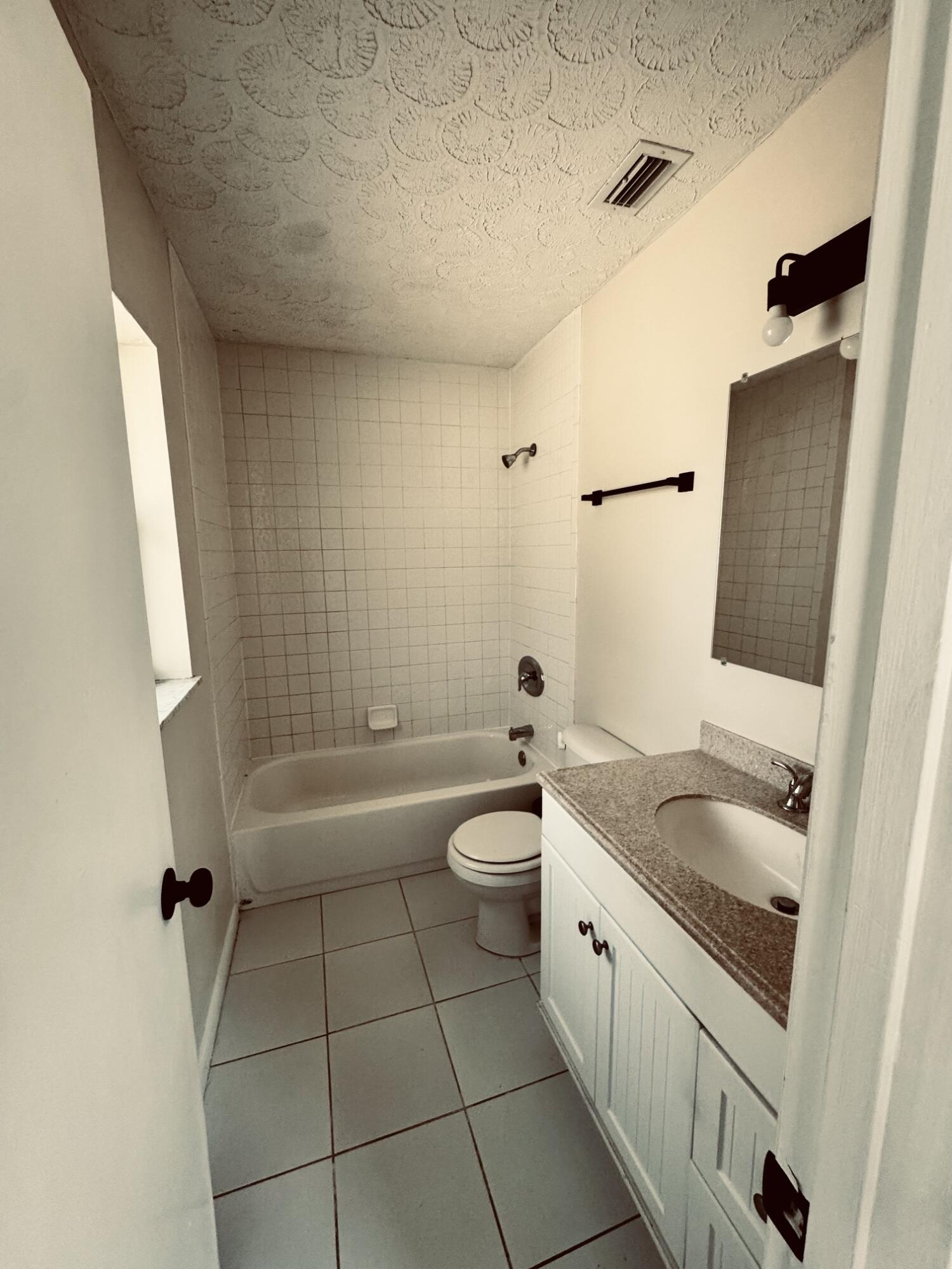 5105 Birch Drive Property Photo 19