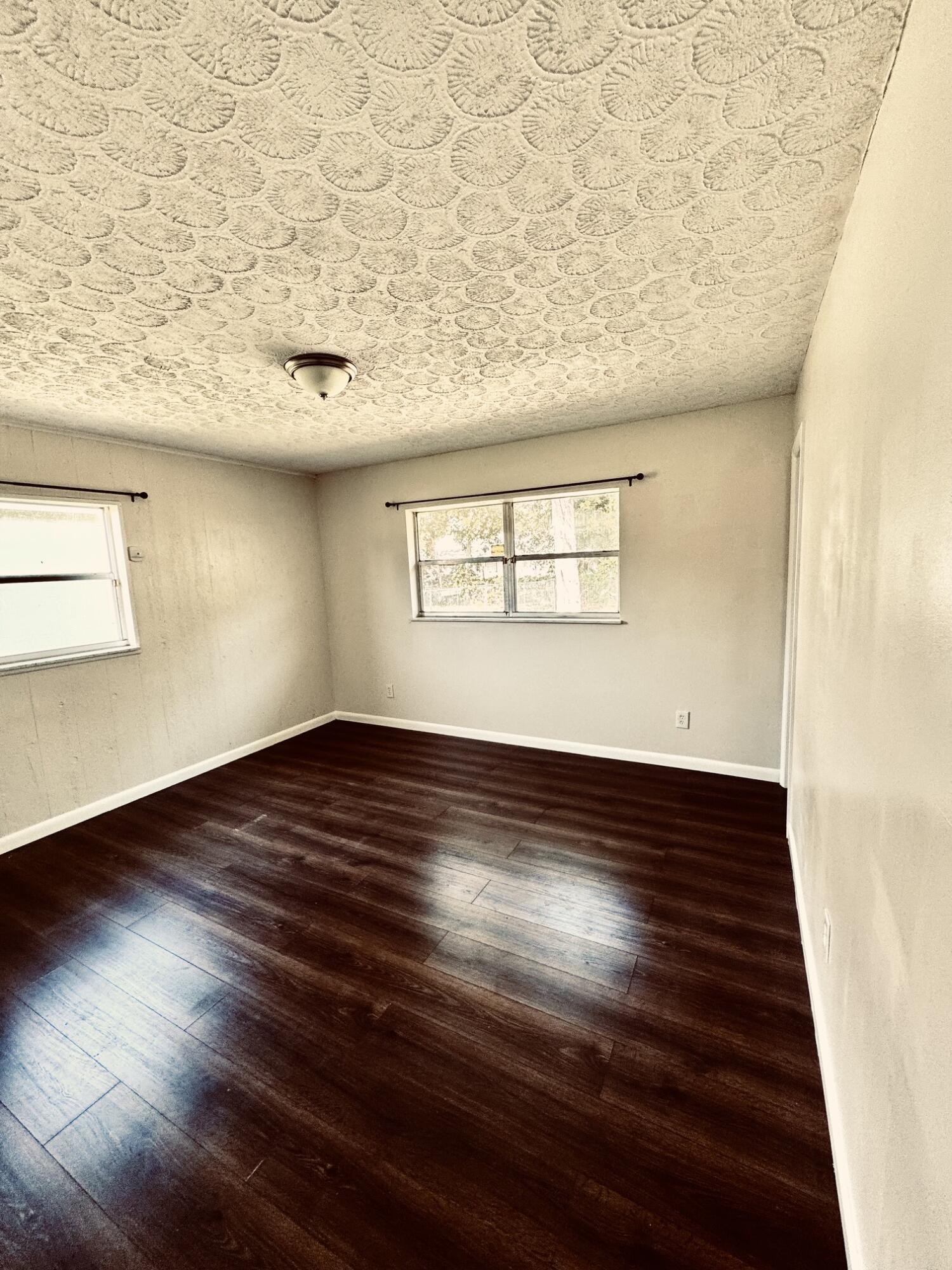 5105 Birch Drive Property Photo 20