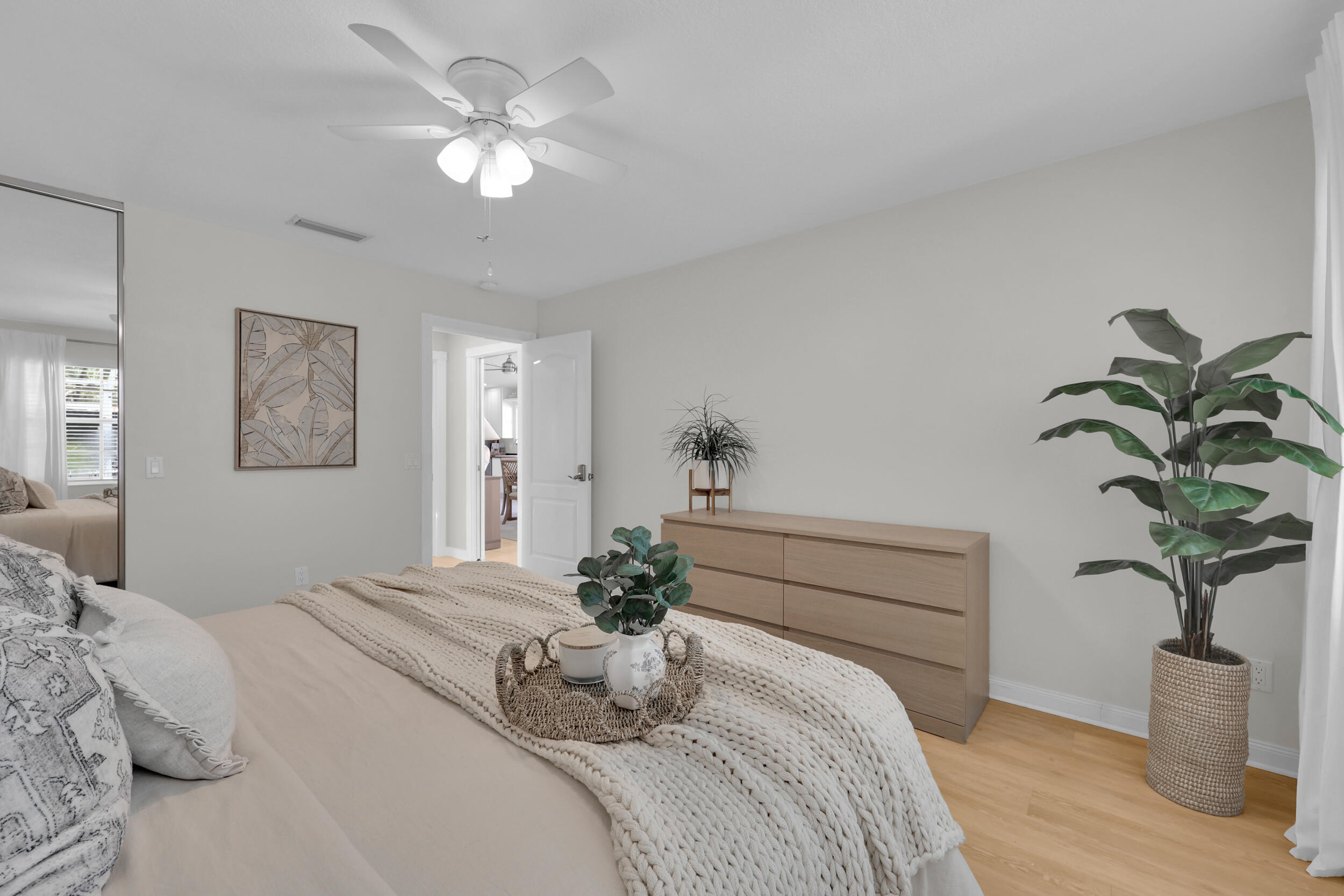 2451 Sw Parkside Drive Property Photo 19